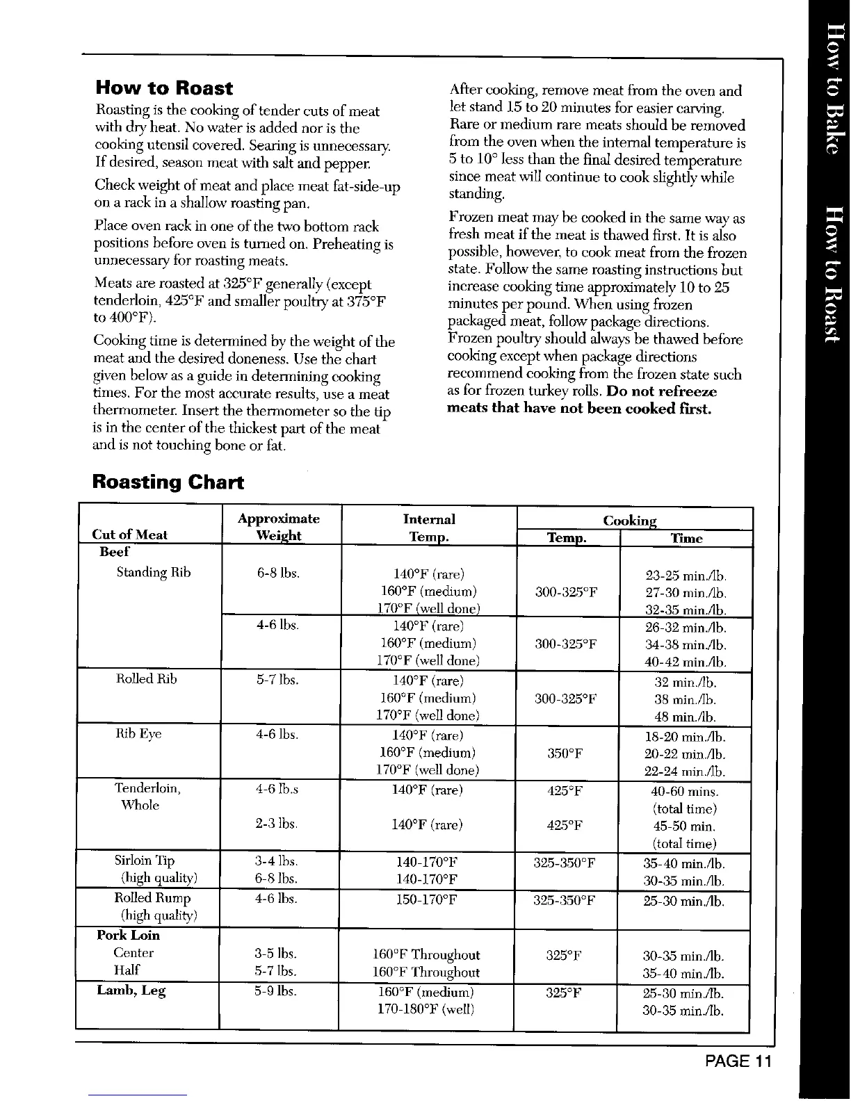 Page #12 background image