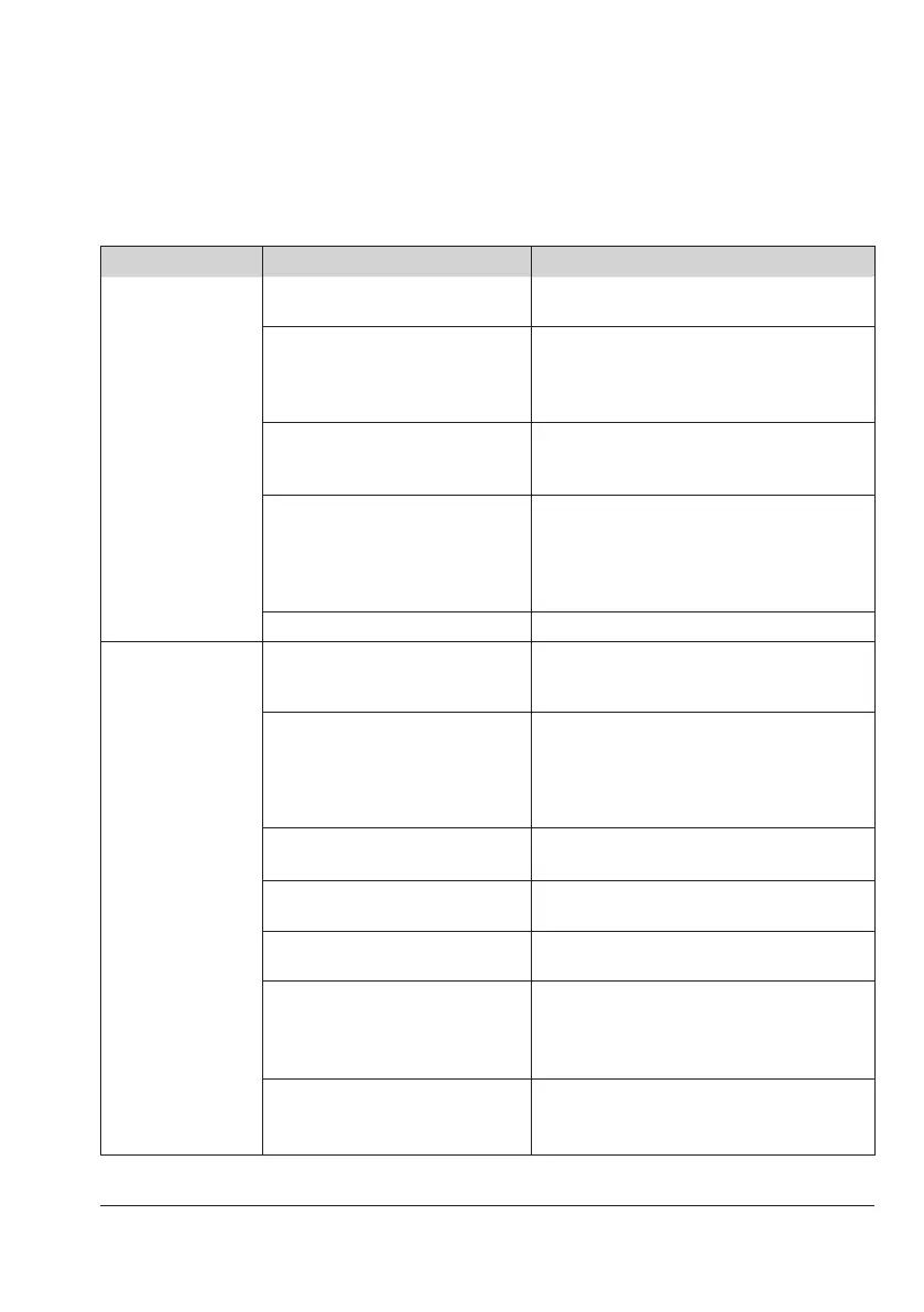 Page #59 background image