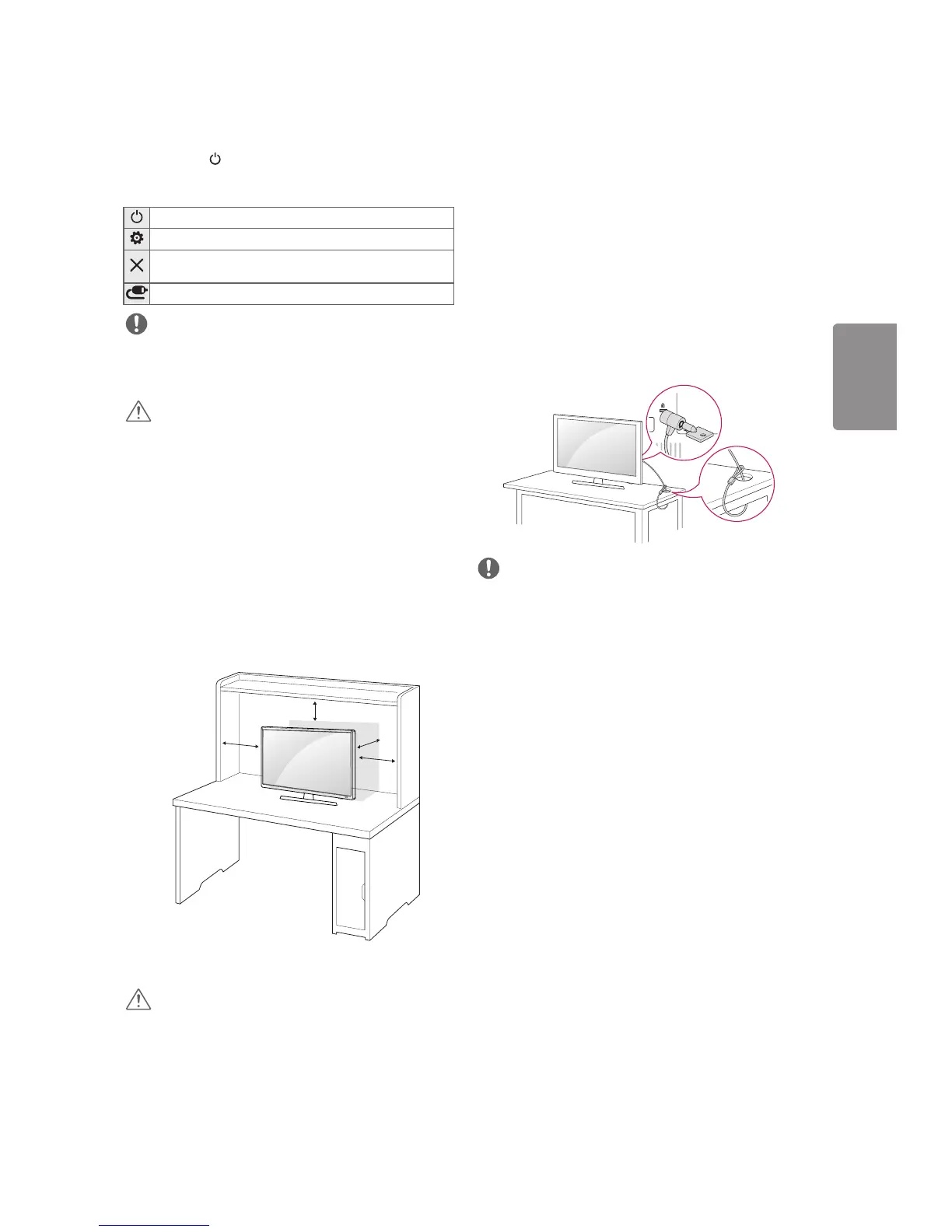 Page #35 background image