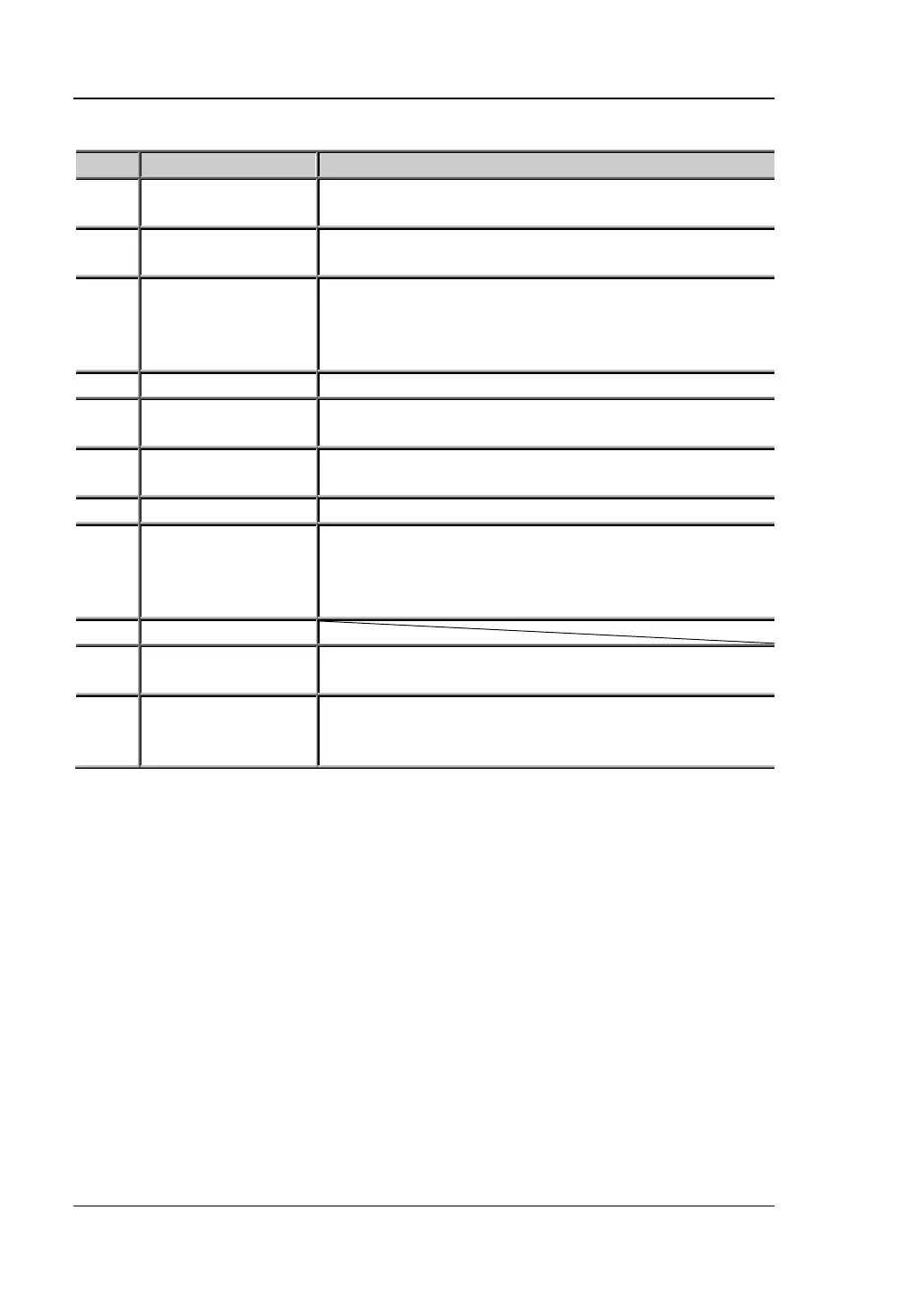 Page #30 background image