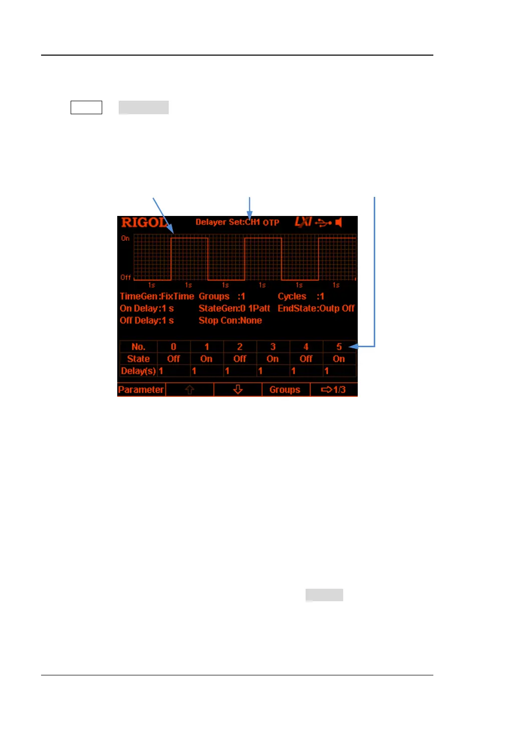 Page #62 background image