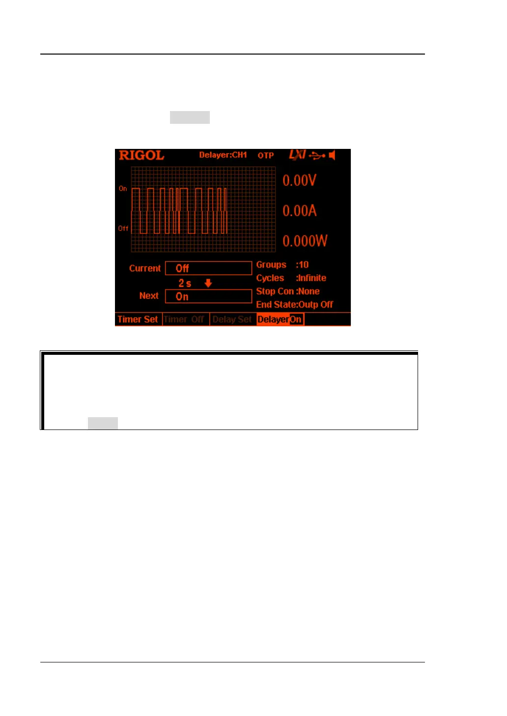 Page #66 background image