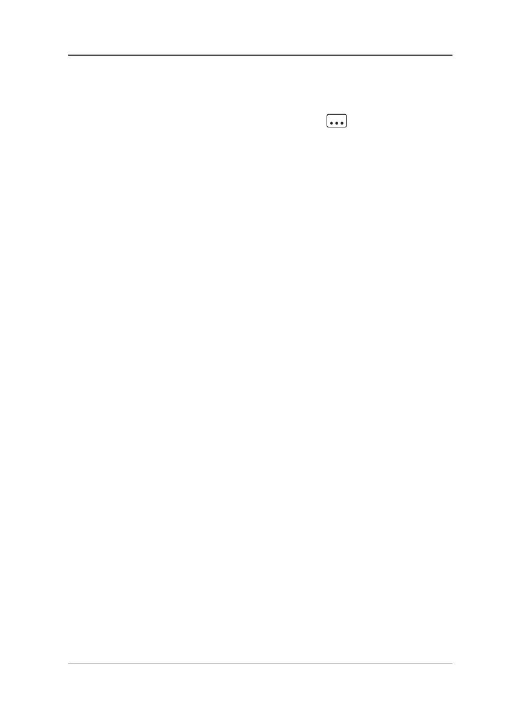 Page #67 background image