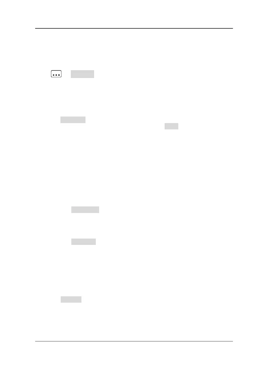 Page #69 background image