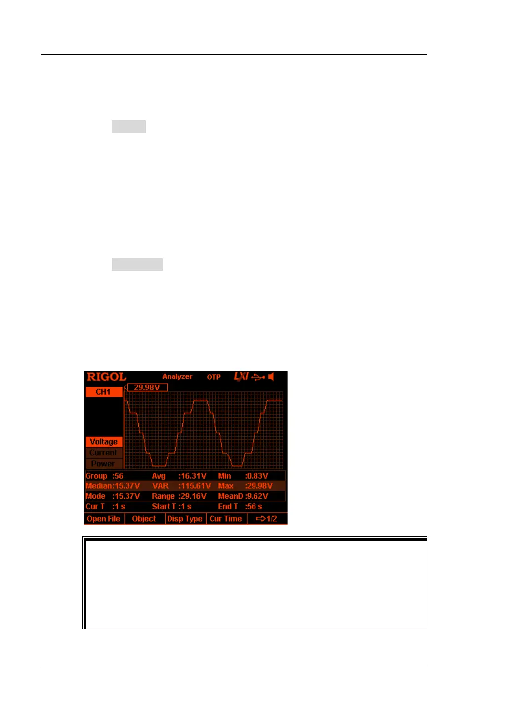 Page #70 background image