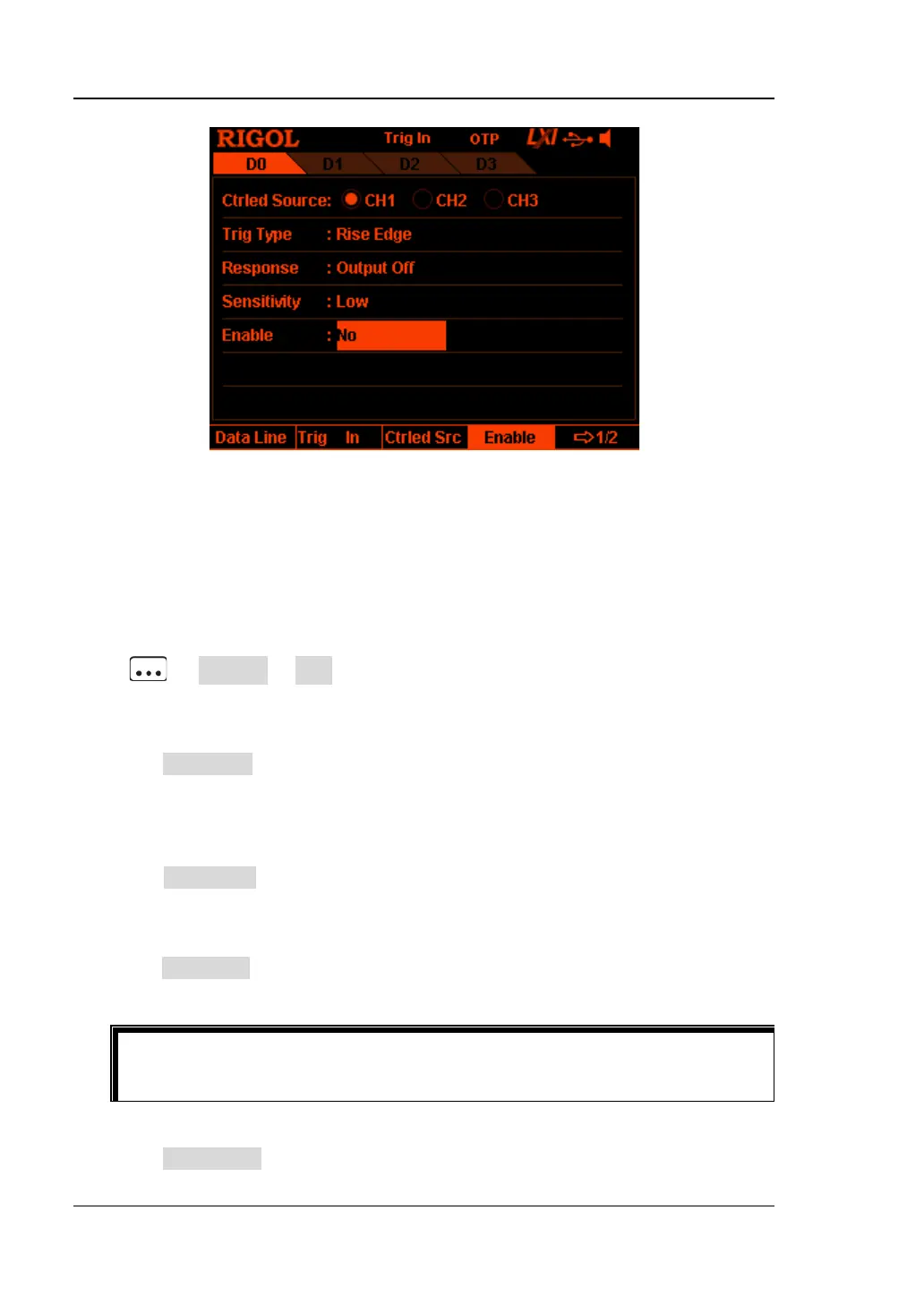 Page #74 background image