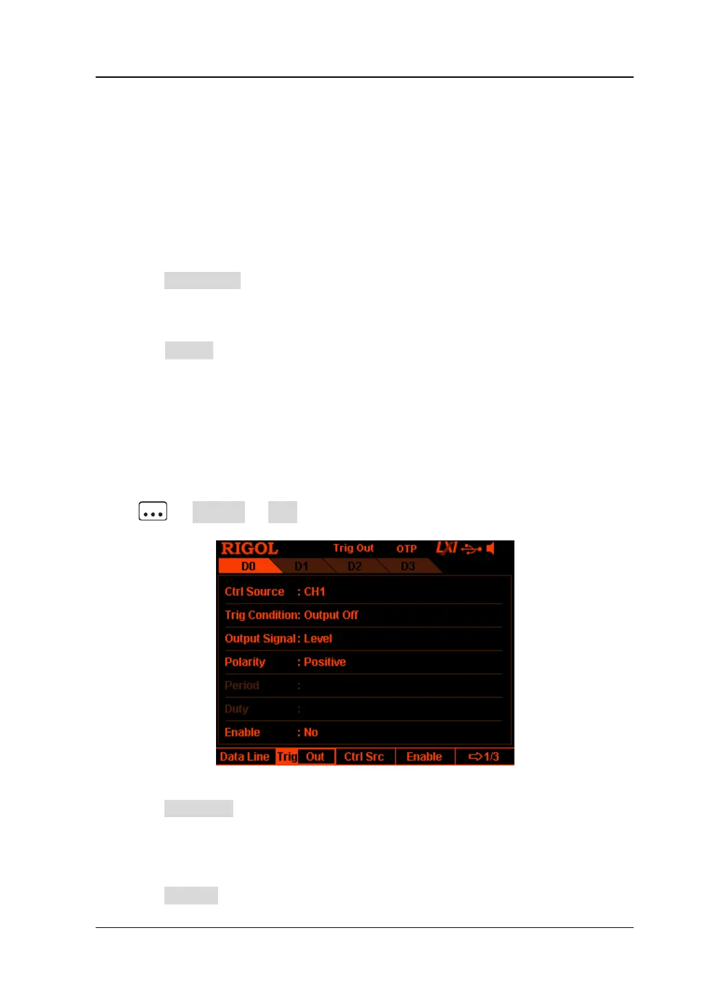 Page #75 background image