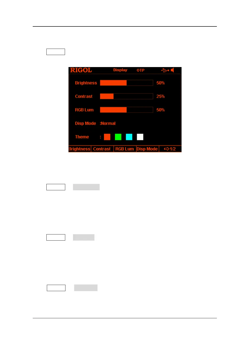 Page #77 background image