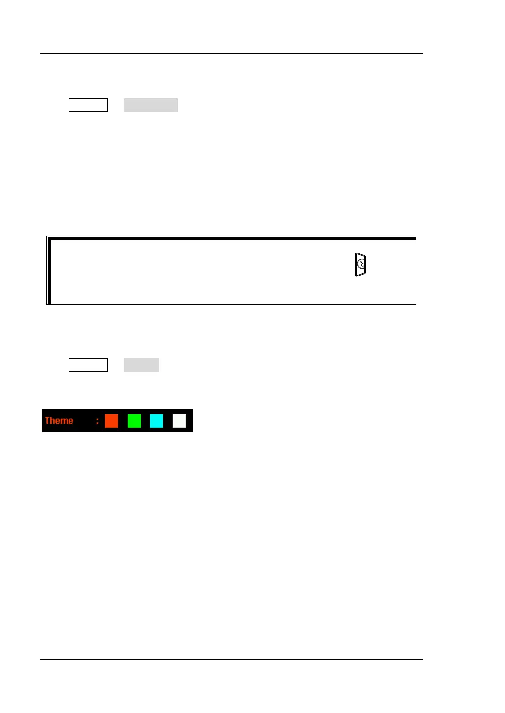Page #78 background image