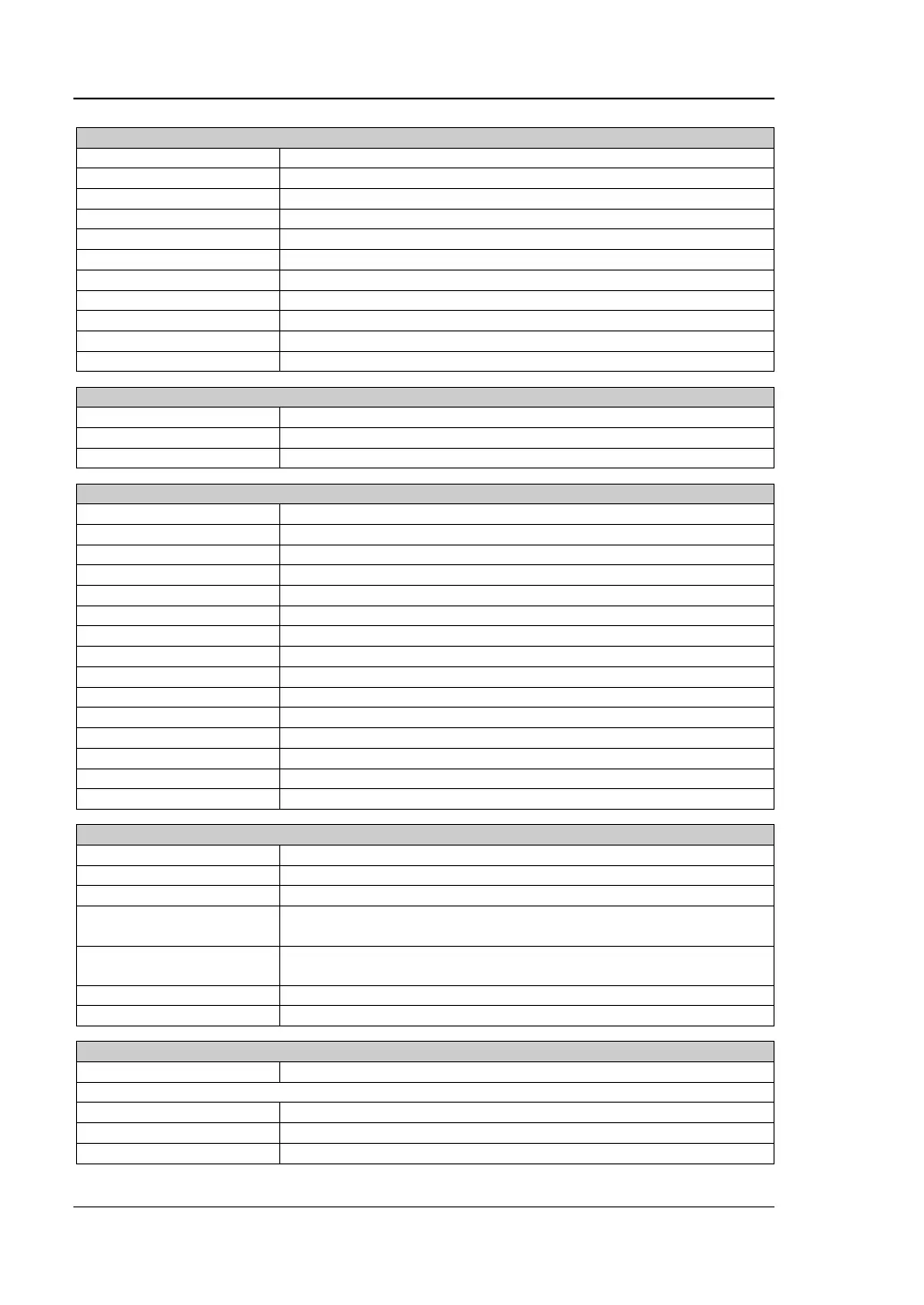 Page #100 background image