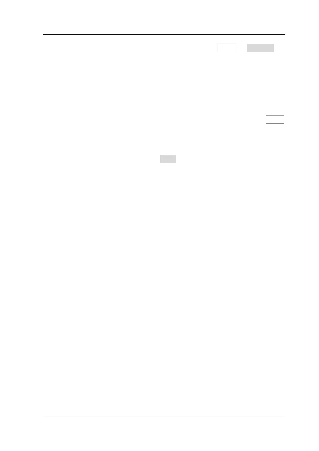 Page #105 background image