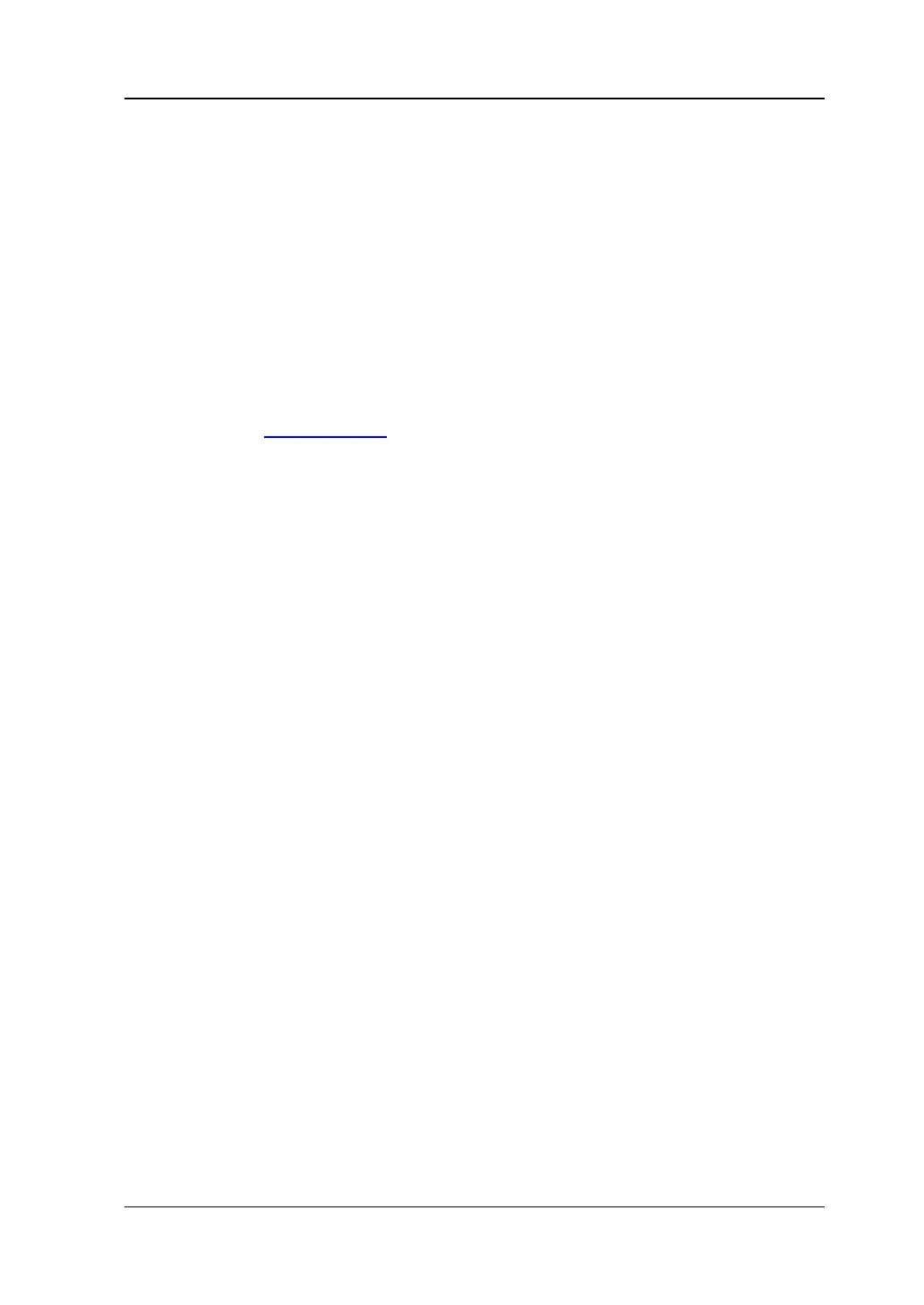 Page #109 background image