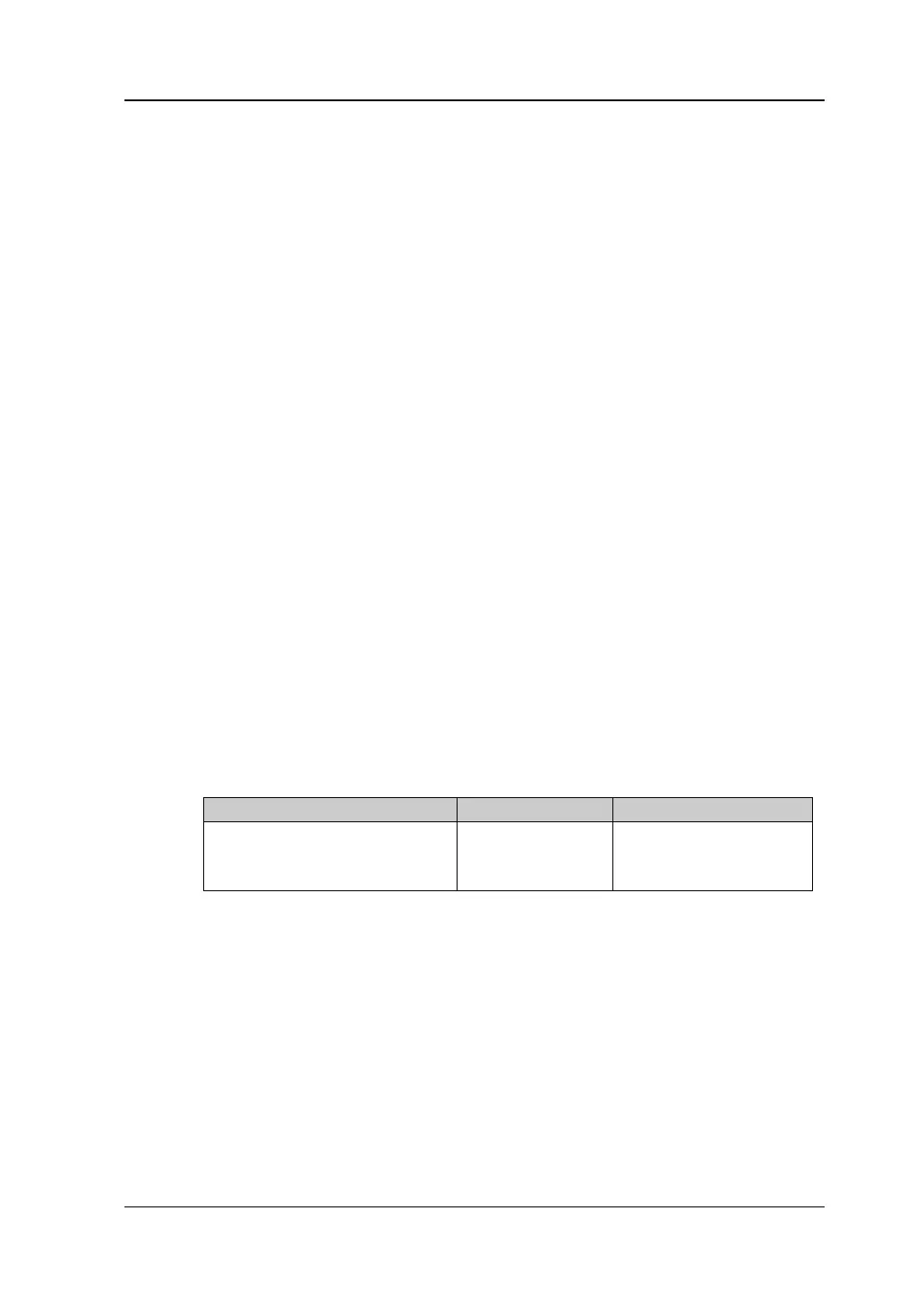 Page #113 background image
