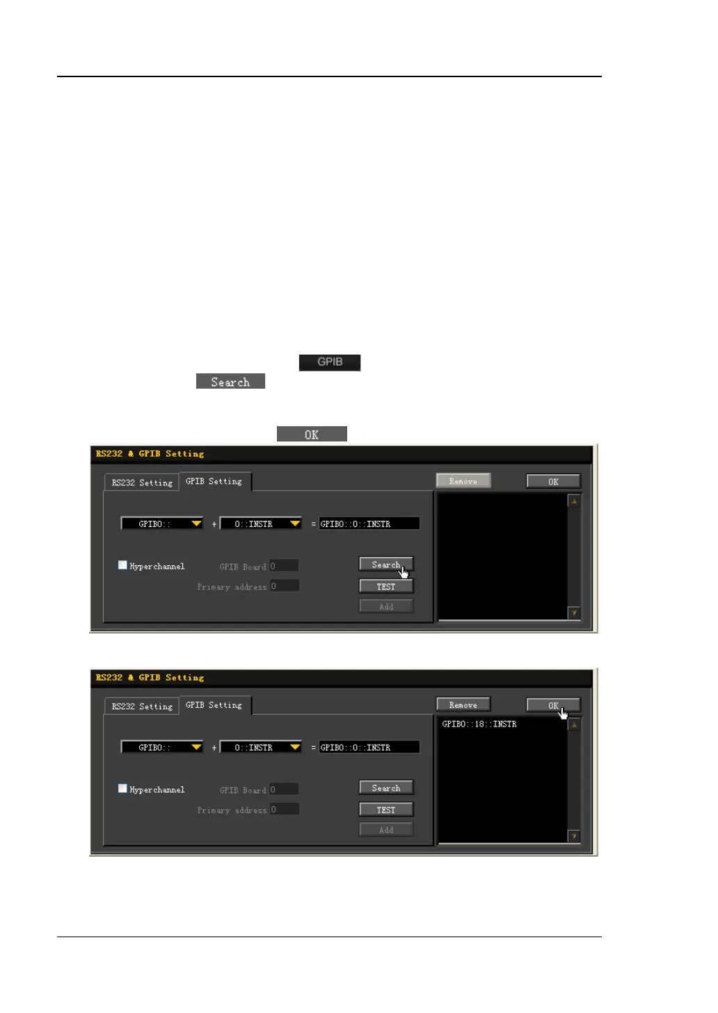 Page #116 background image