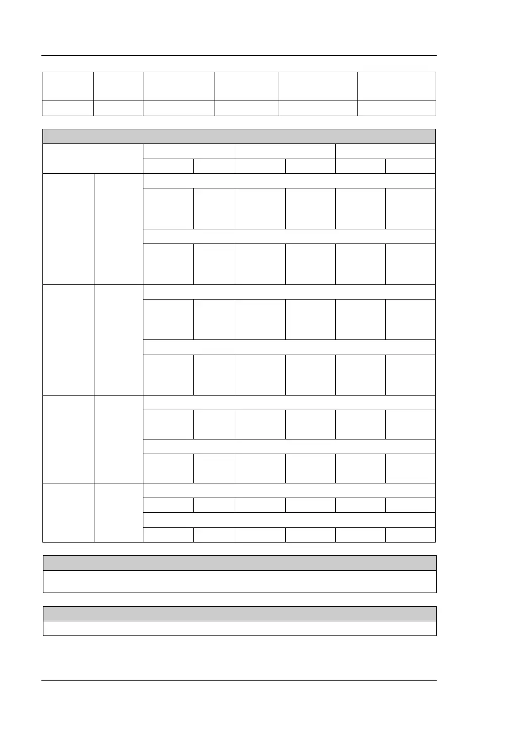 Page #124 background image