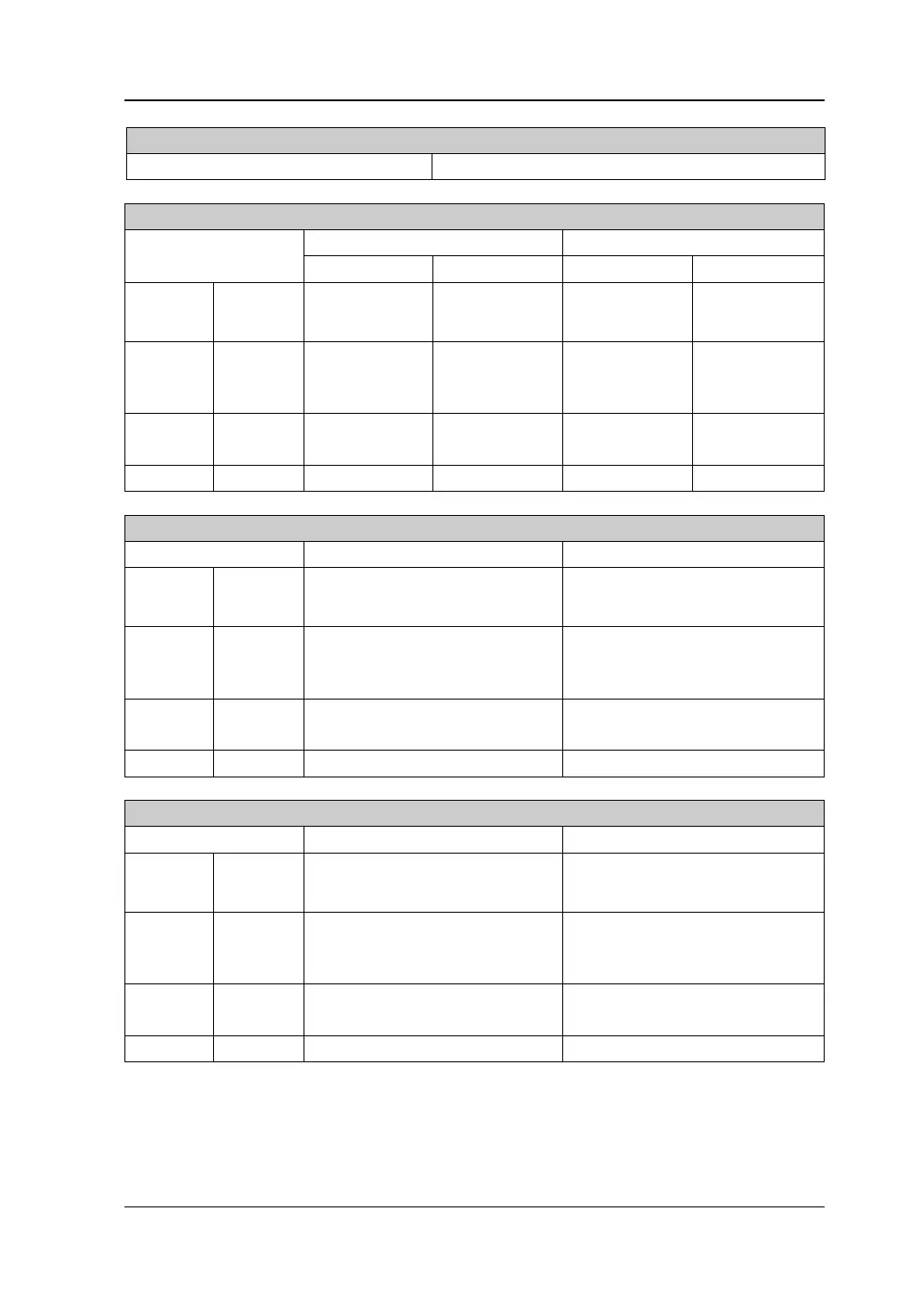 Page #125 background image
