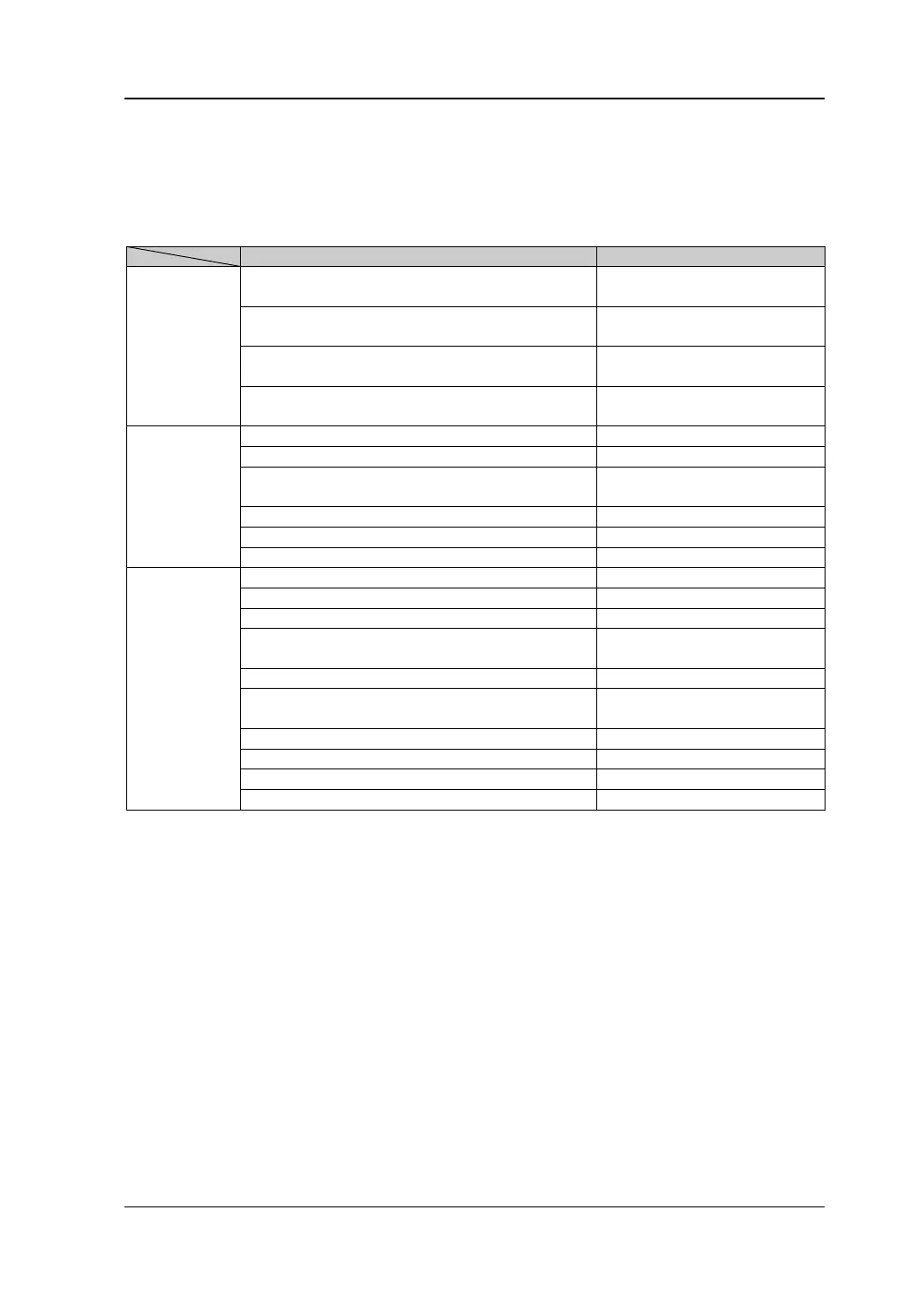 Page #127 background image