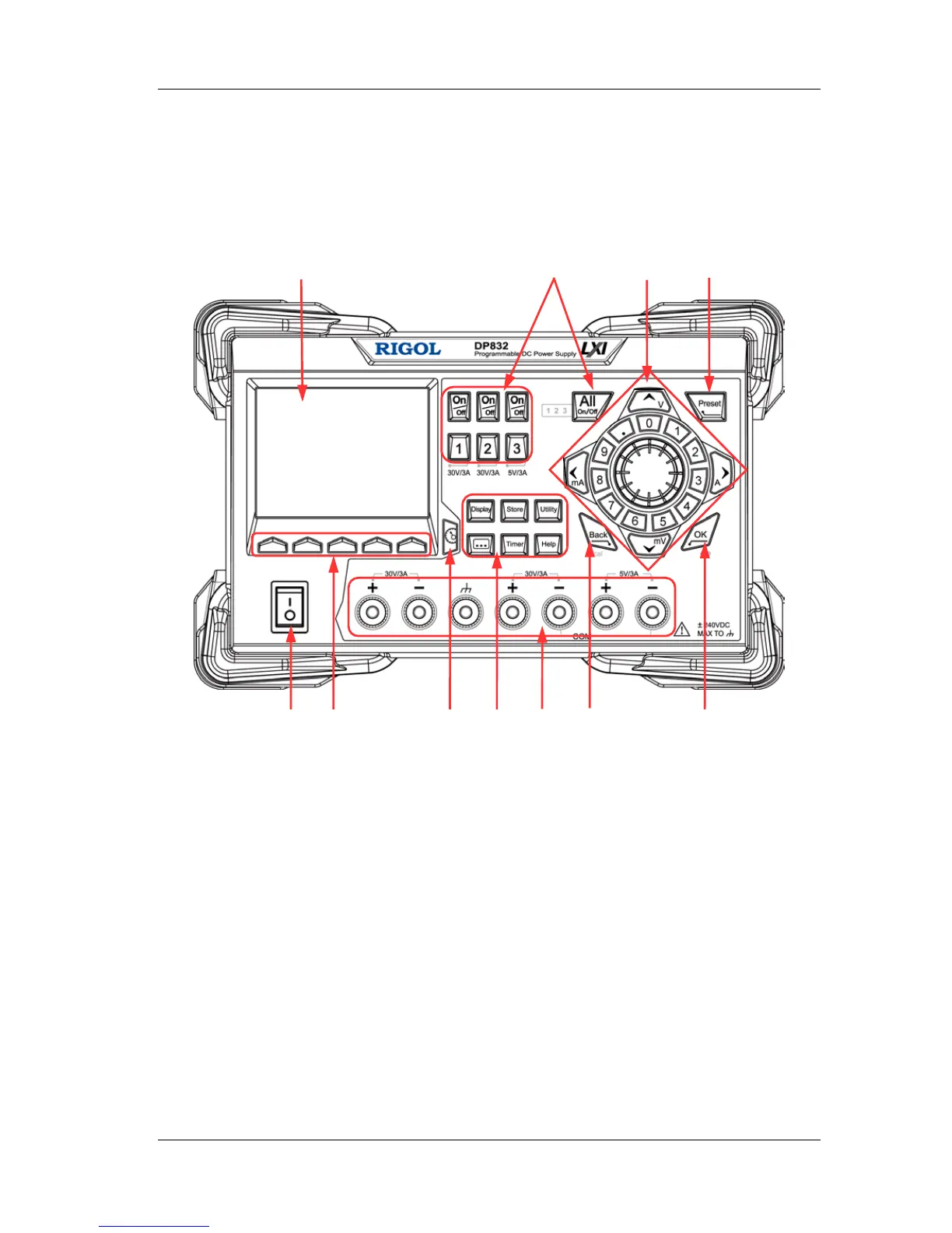 Page #15 background image
