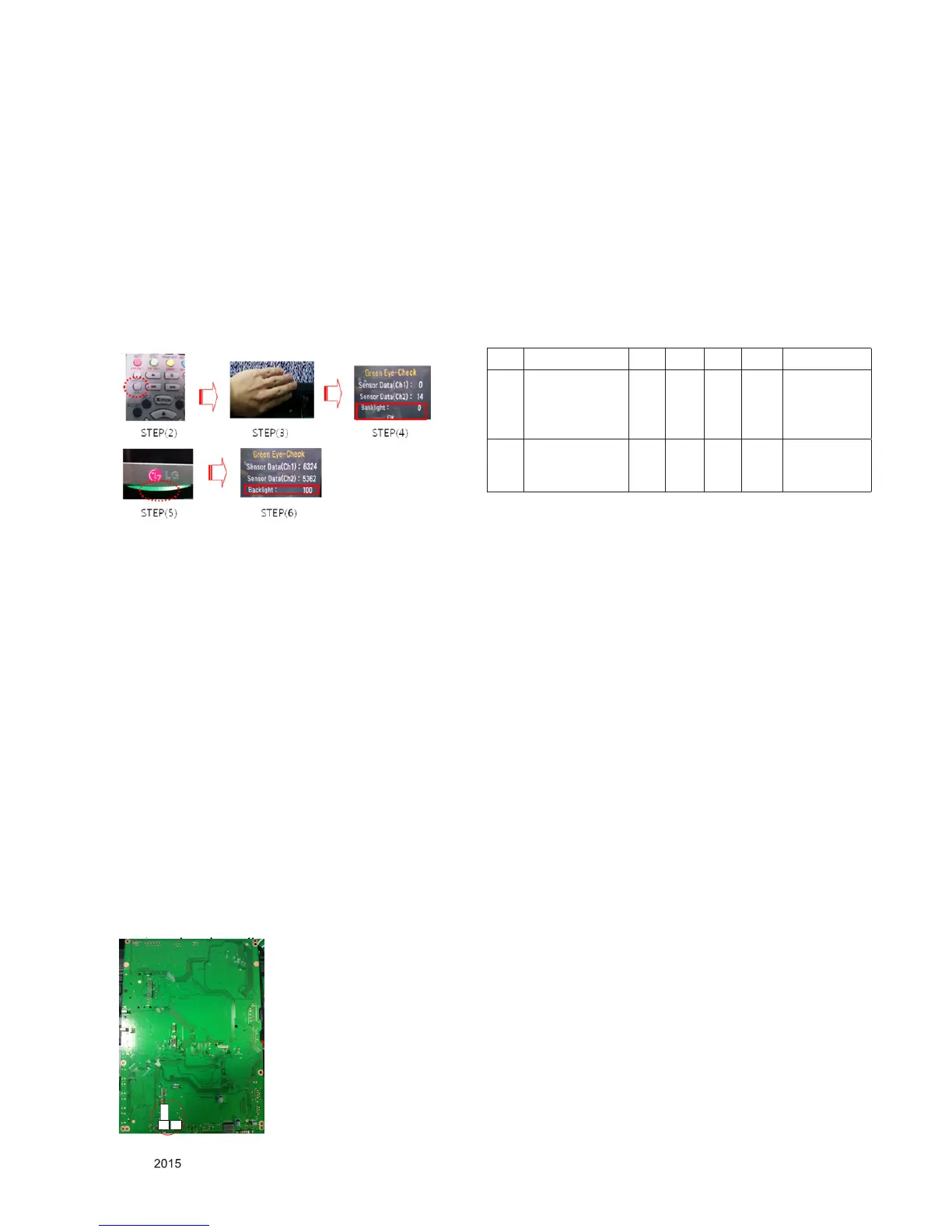 Page #19 background image