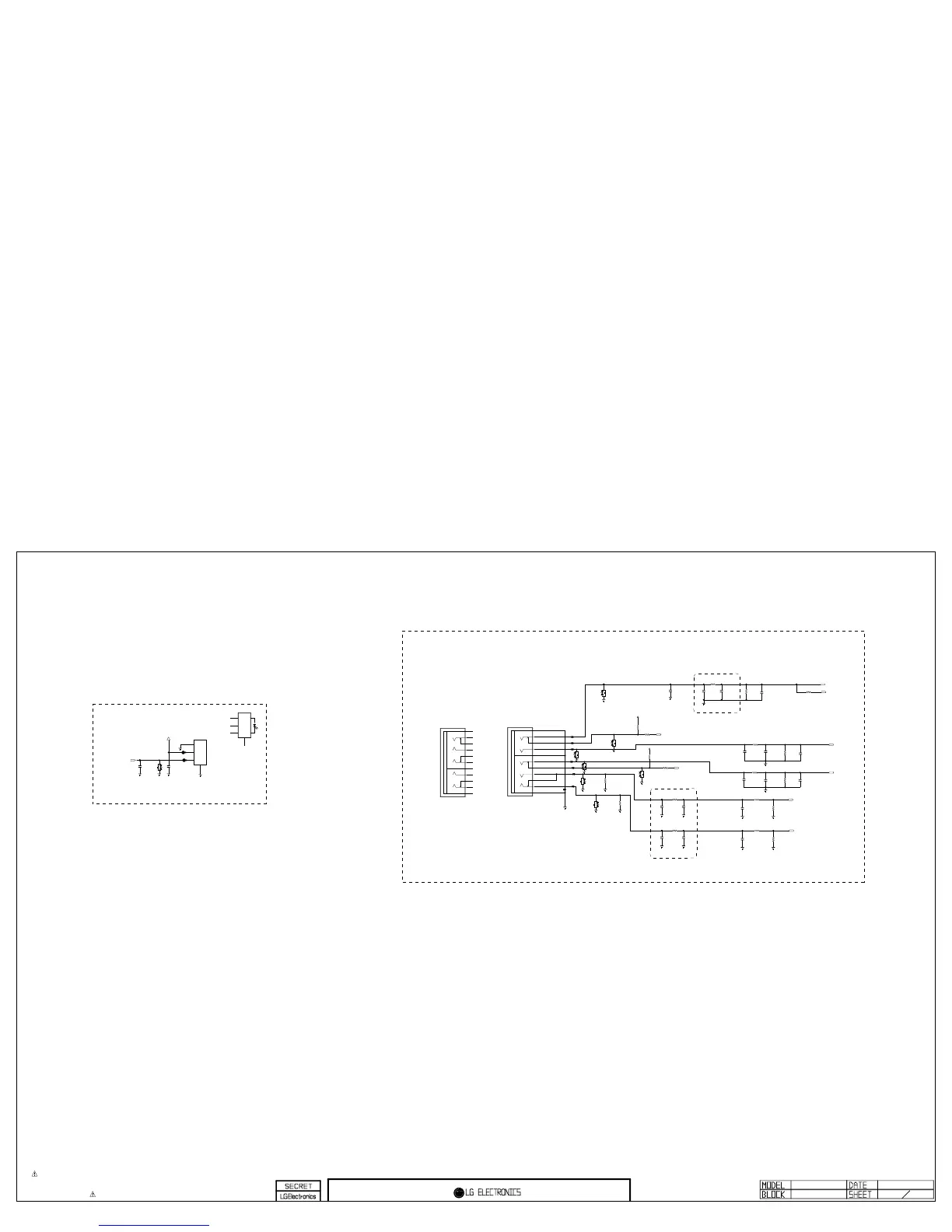 Page #40 background image