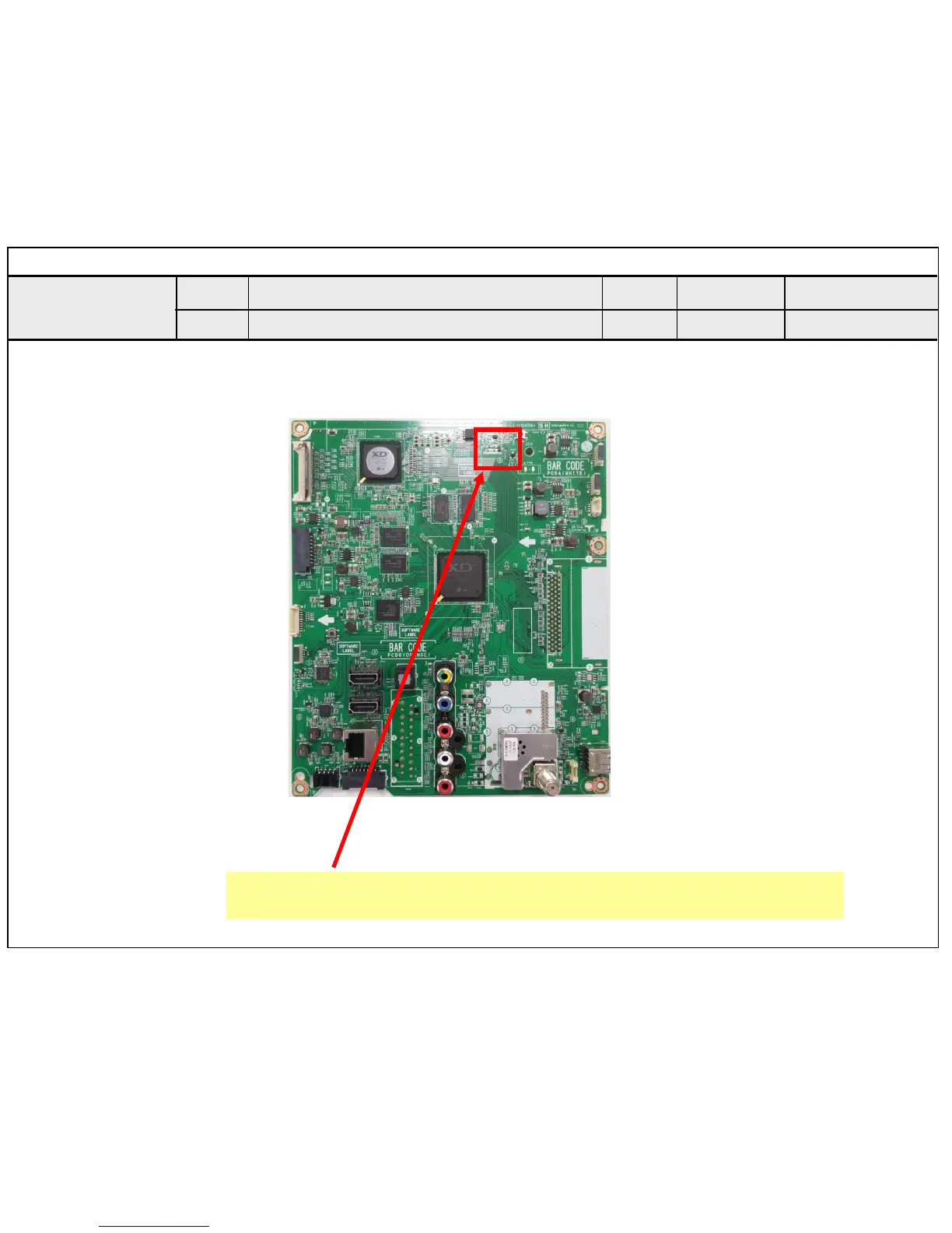 Page #77 background image