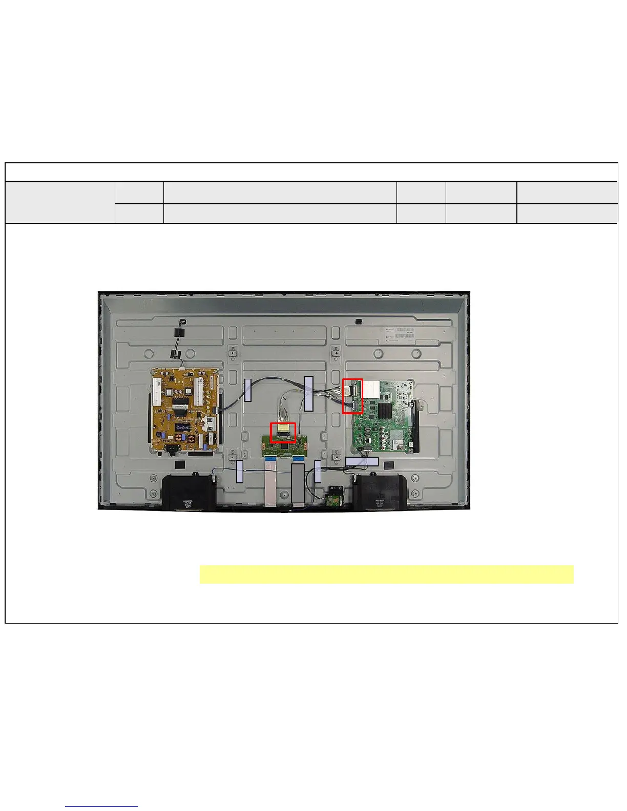 Page #83 background image