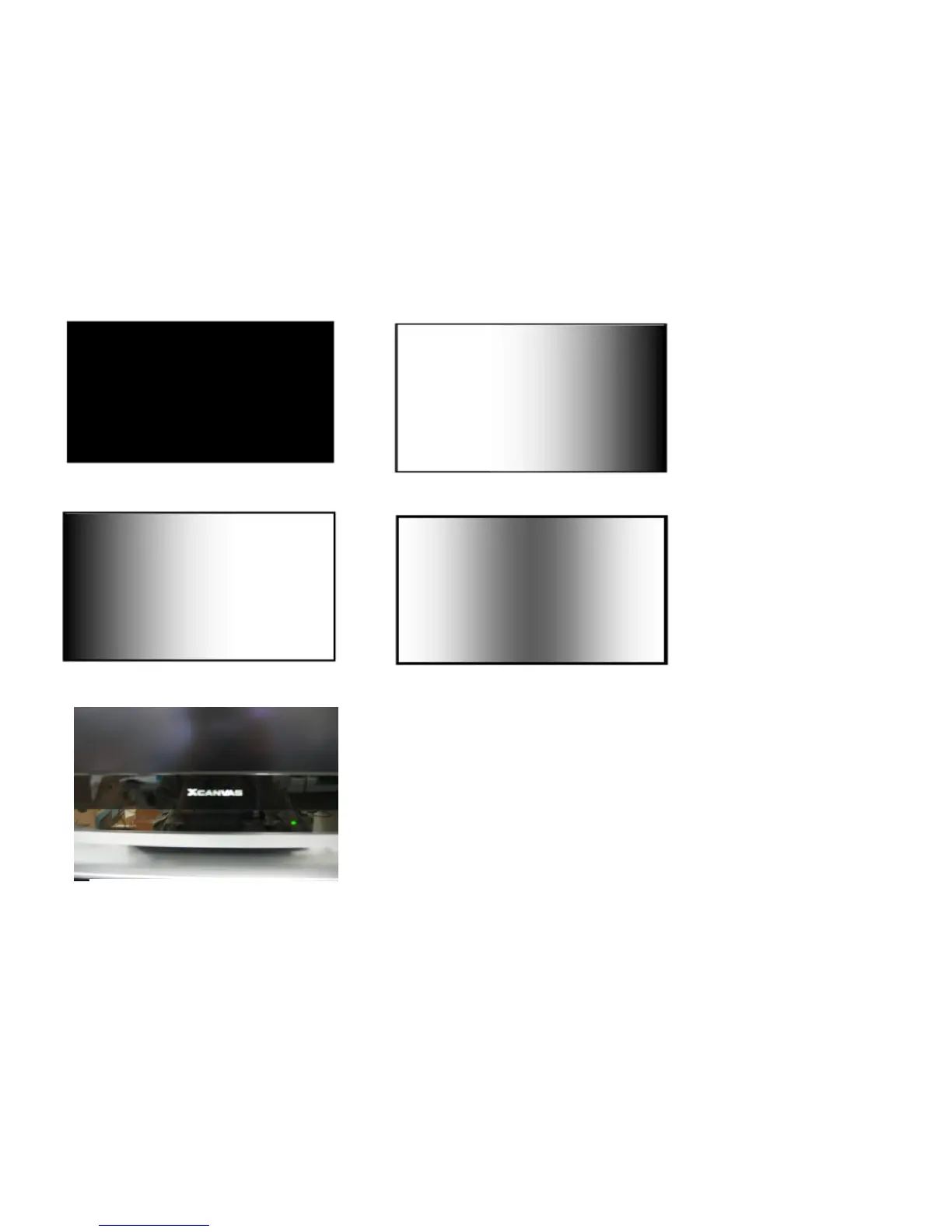 Page #87 background image