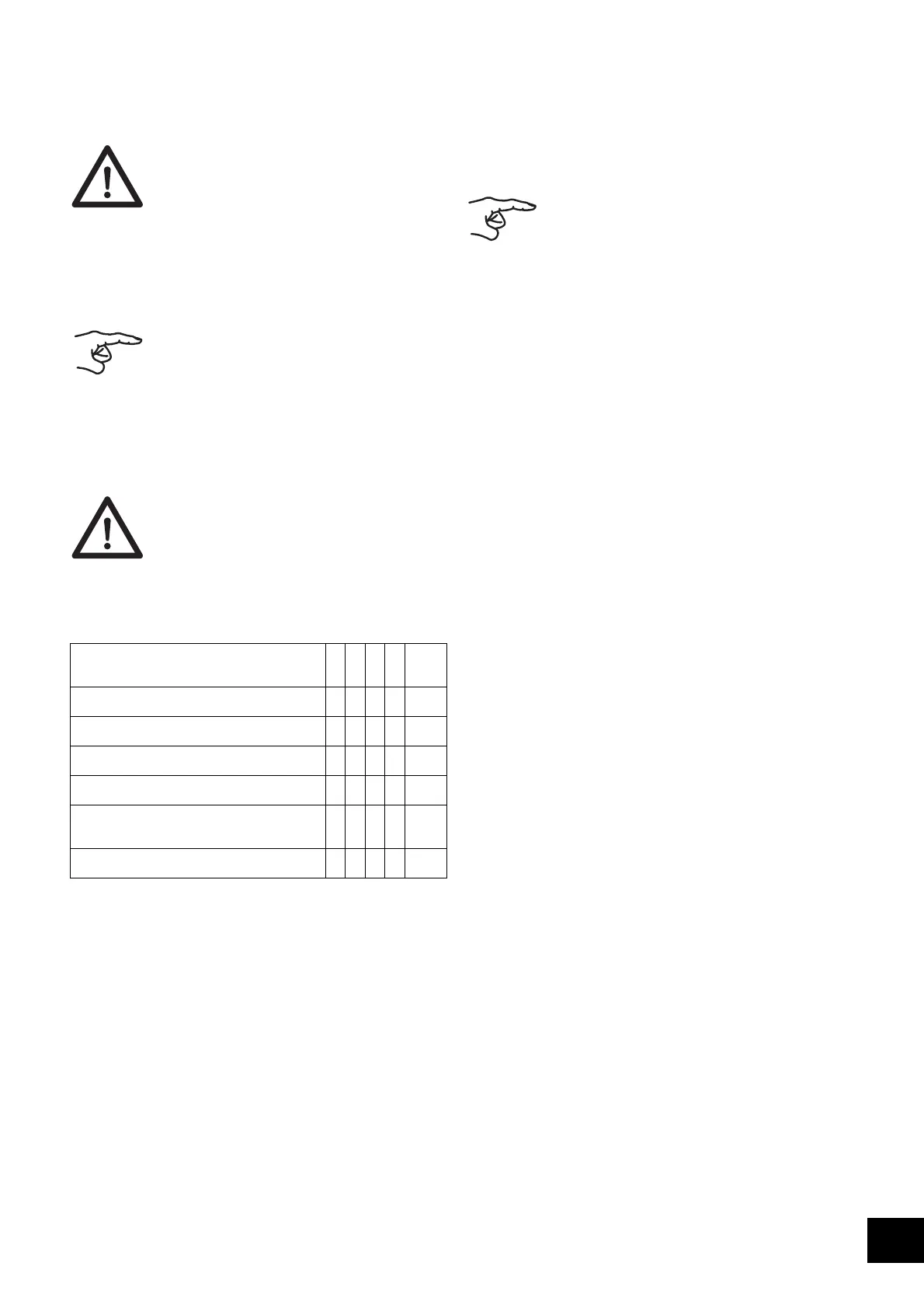 Page #297 background image
