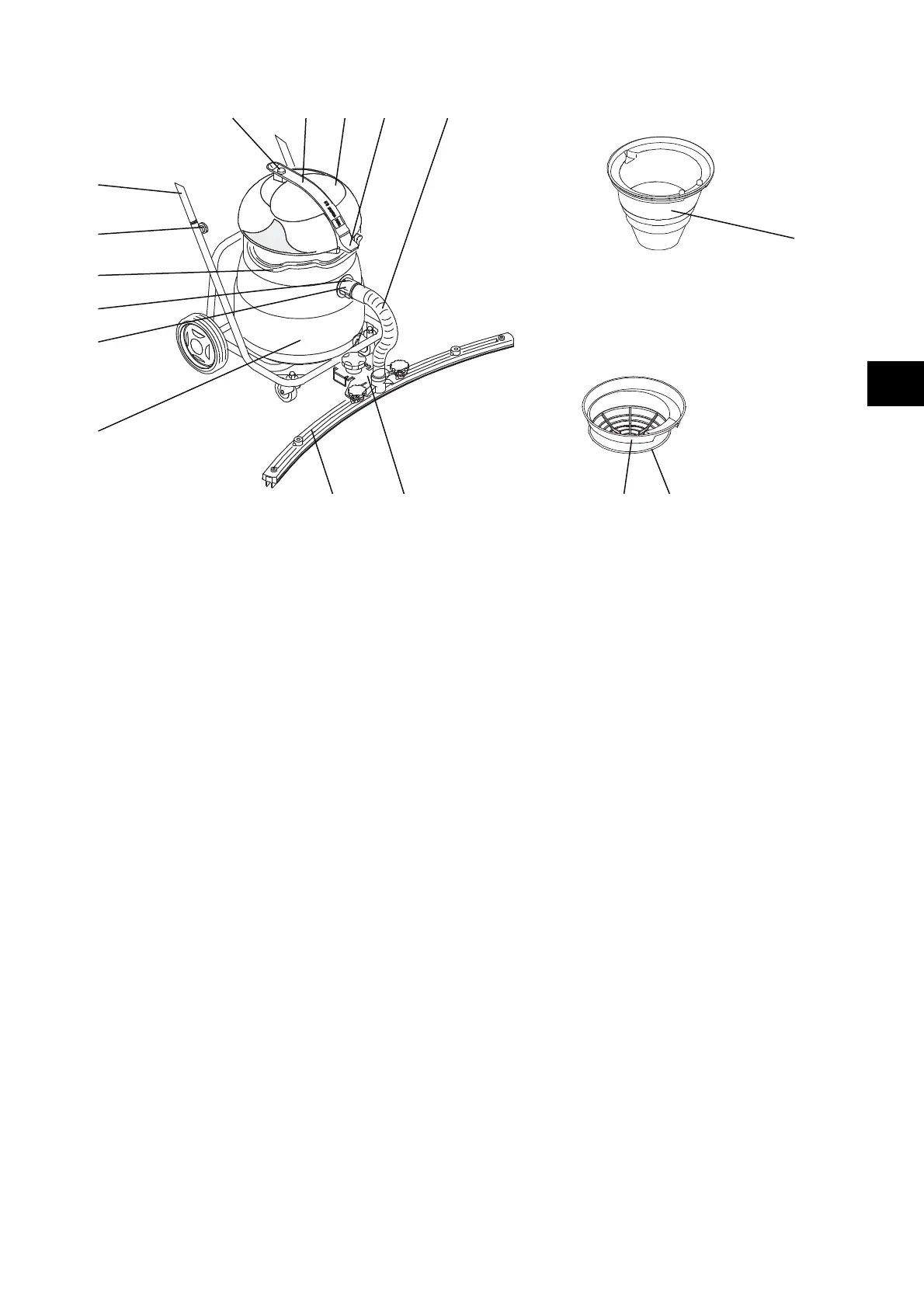 Page #91 background image