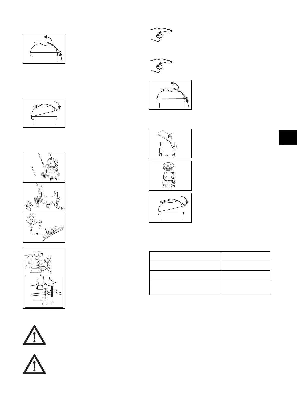 Page #103 background image