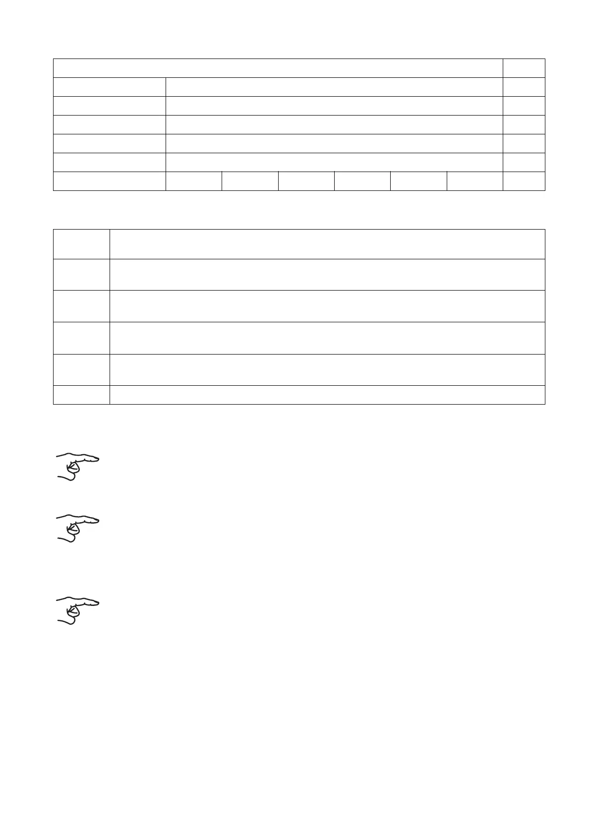 Page #108 background image