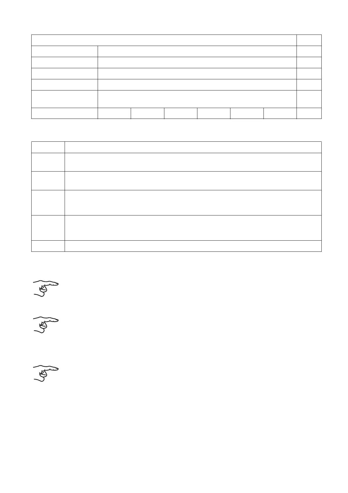Page #152 background image