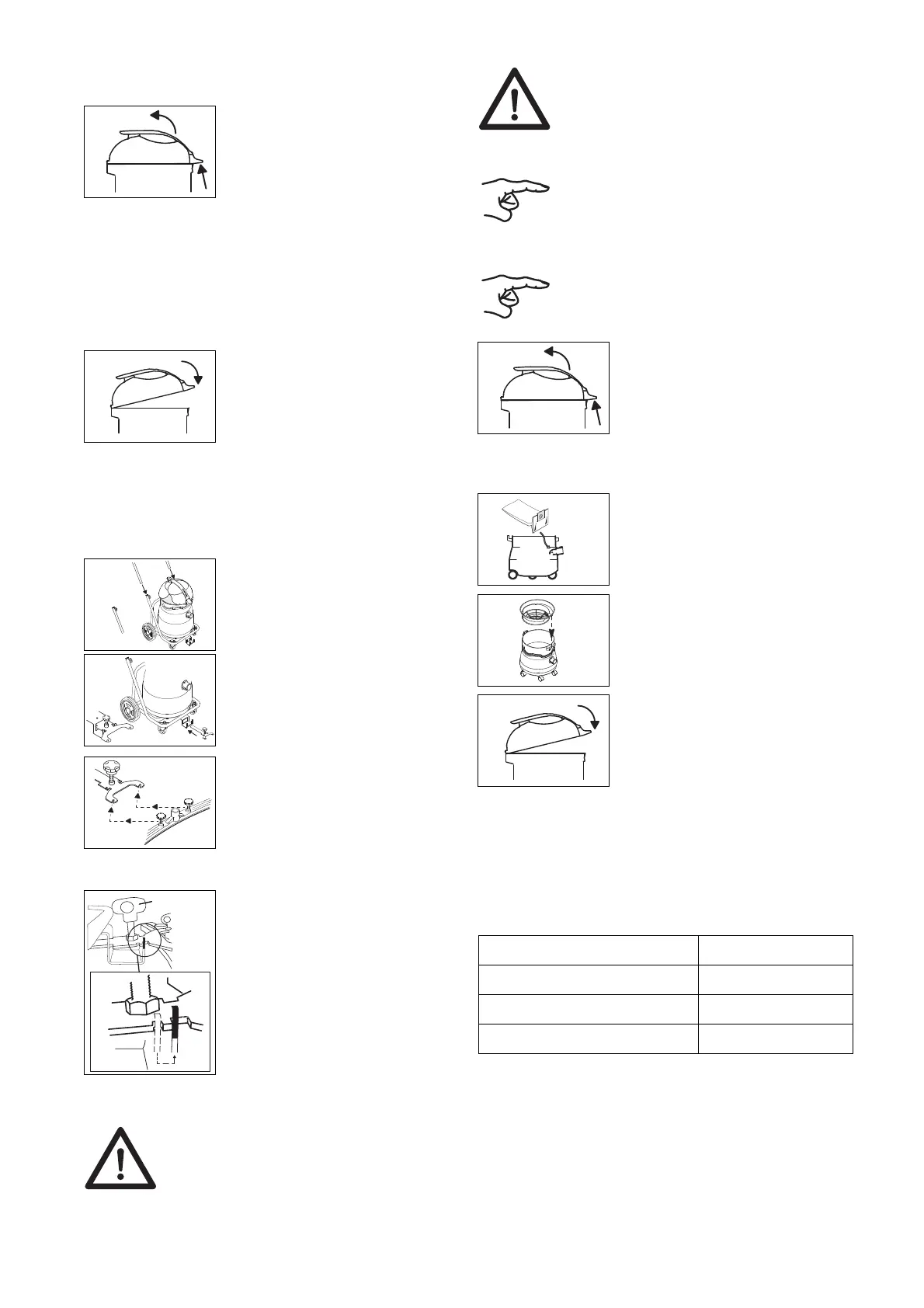 Page #244 background image