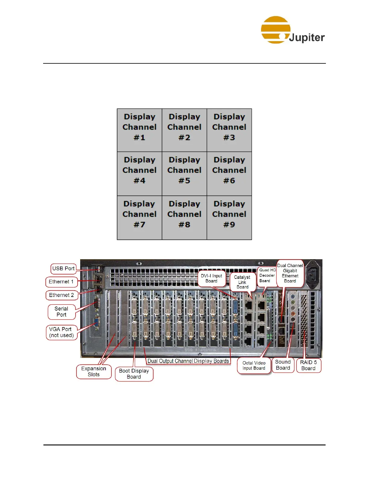 Page #20 background image