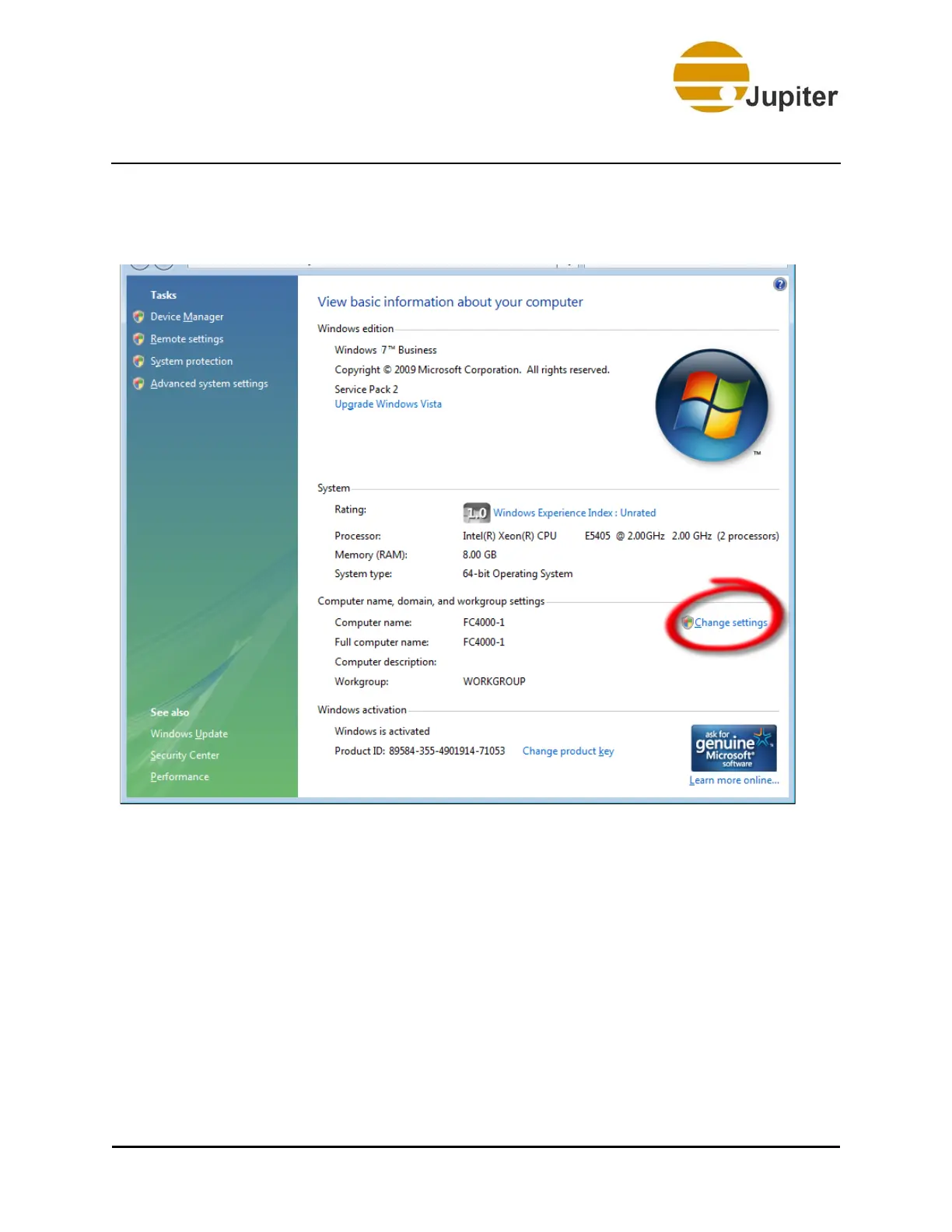 Page #31 background image
