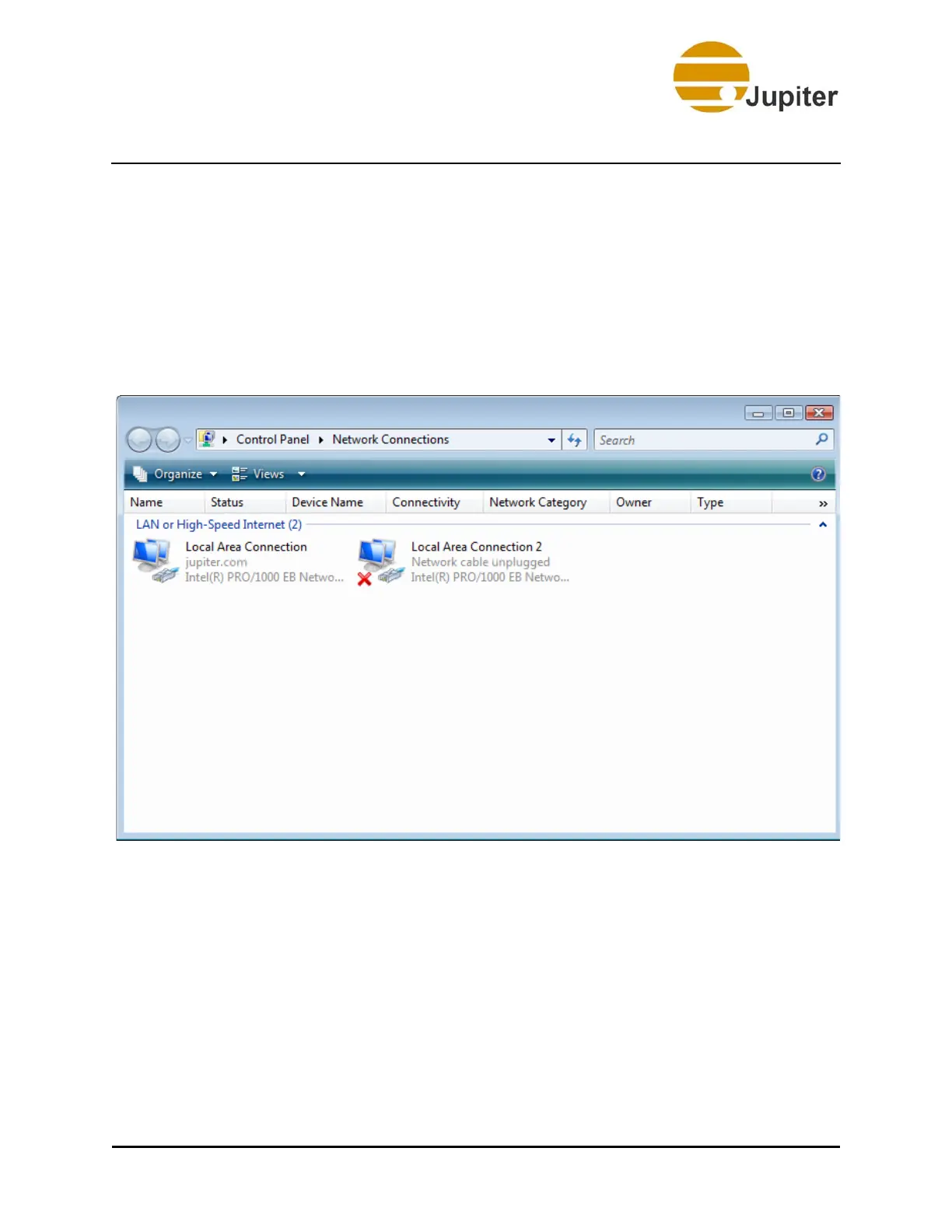 Page #38 background image