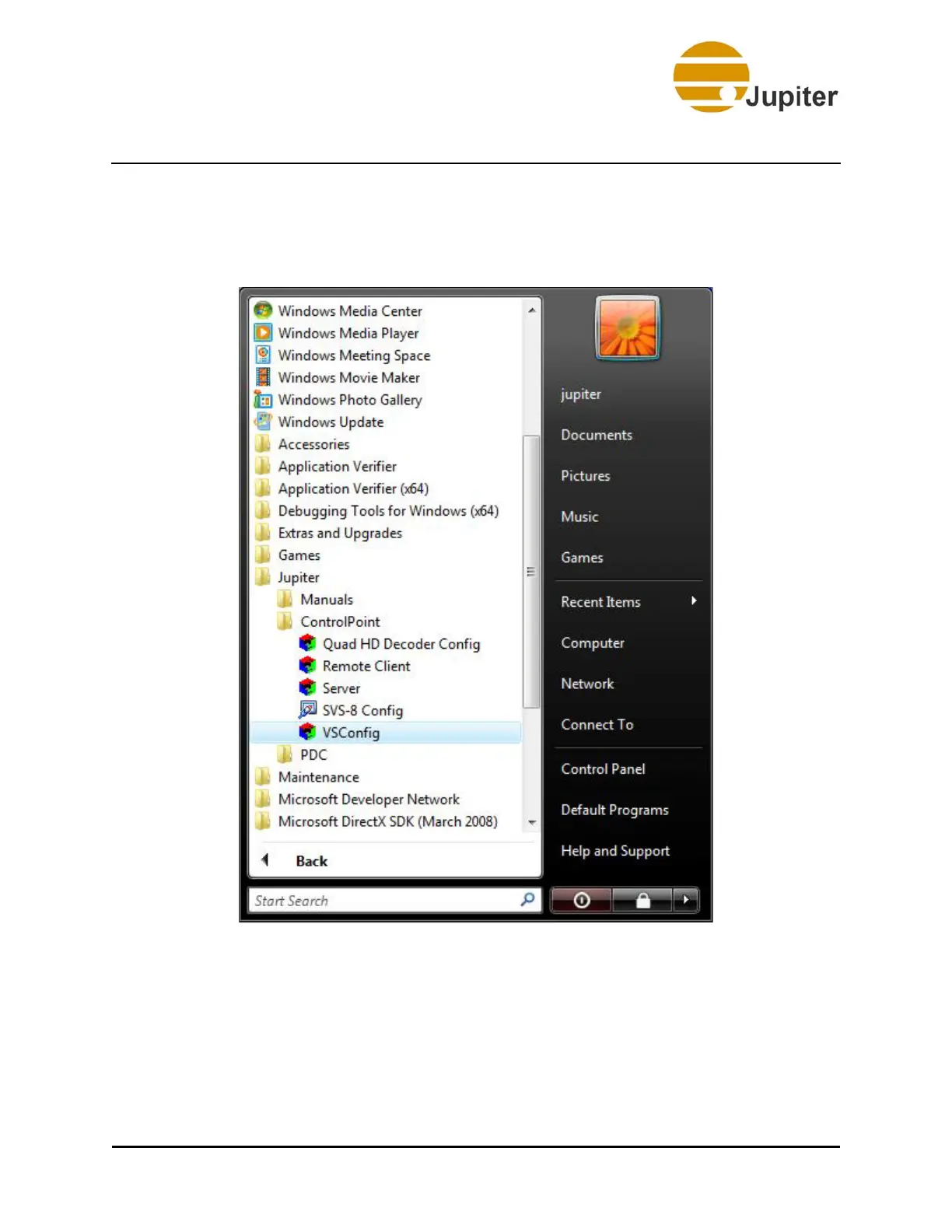 Page #44 background image