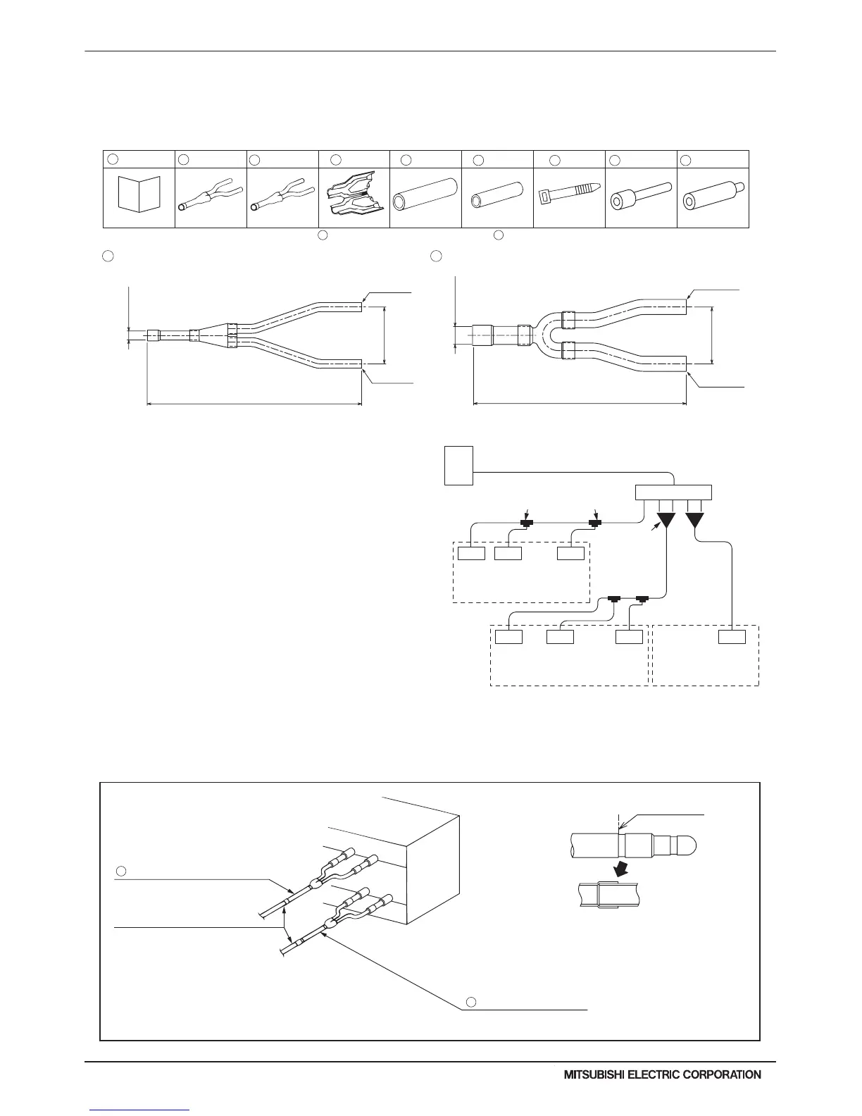 Page #112 background image