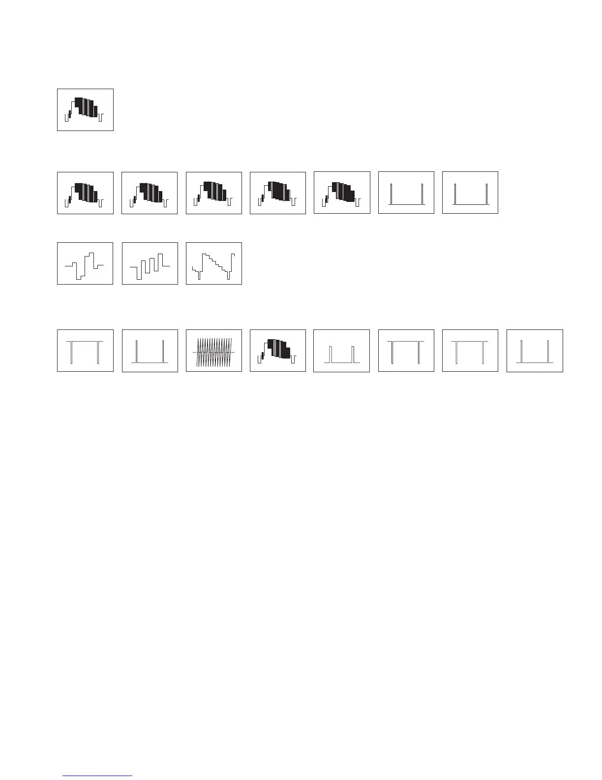 Page #58 background image