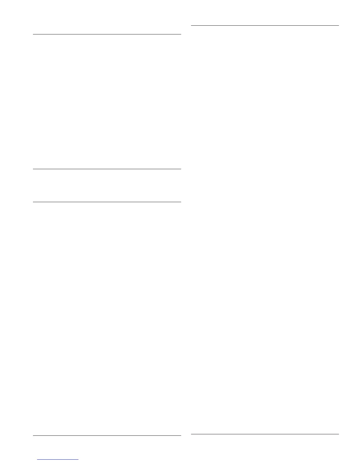 Page #92 background image