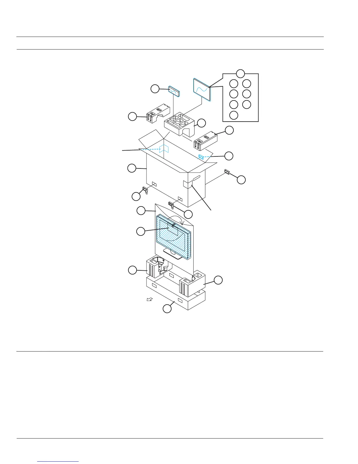 Page #101 background image