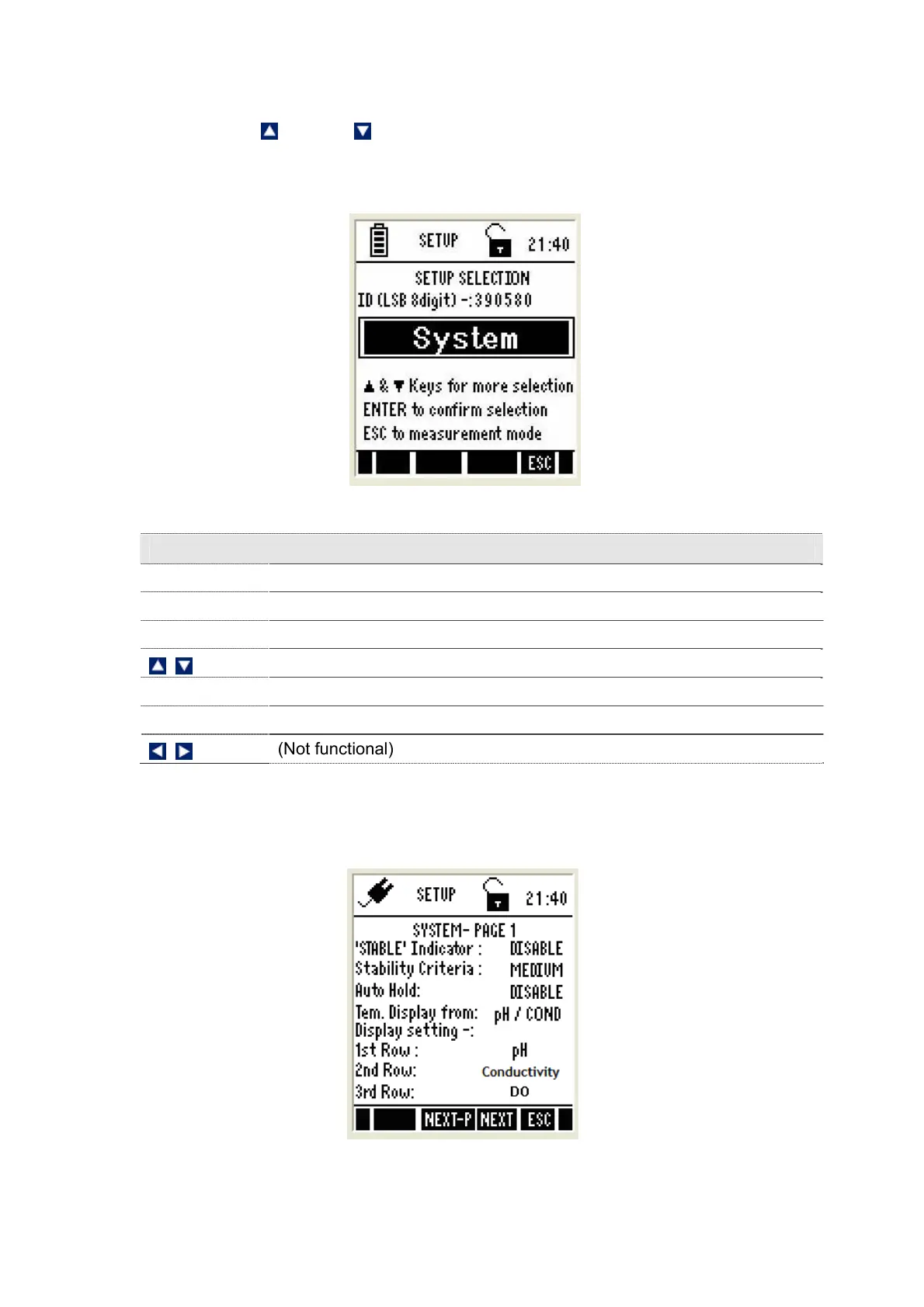 Page #17 background image