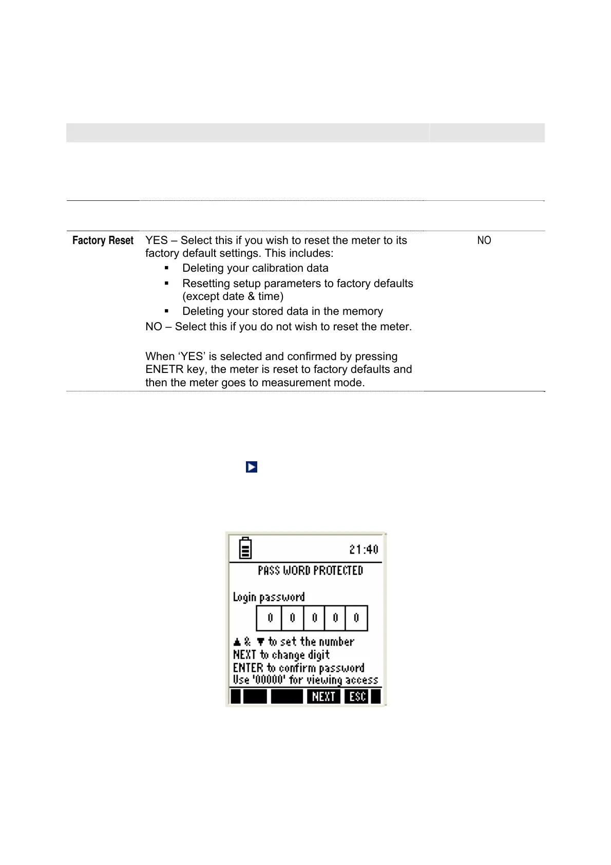 Page #23 background image