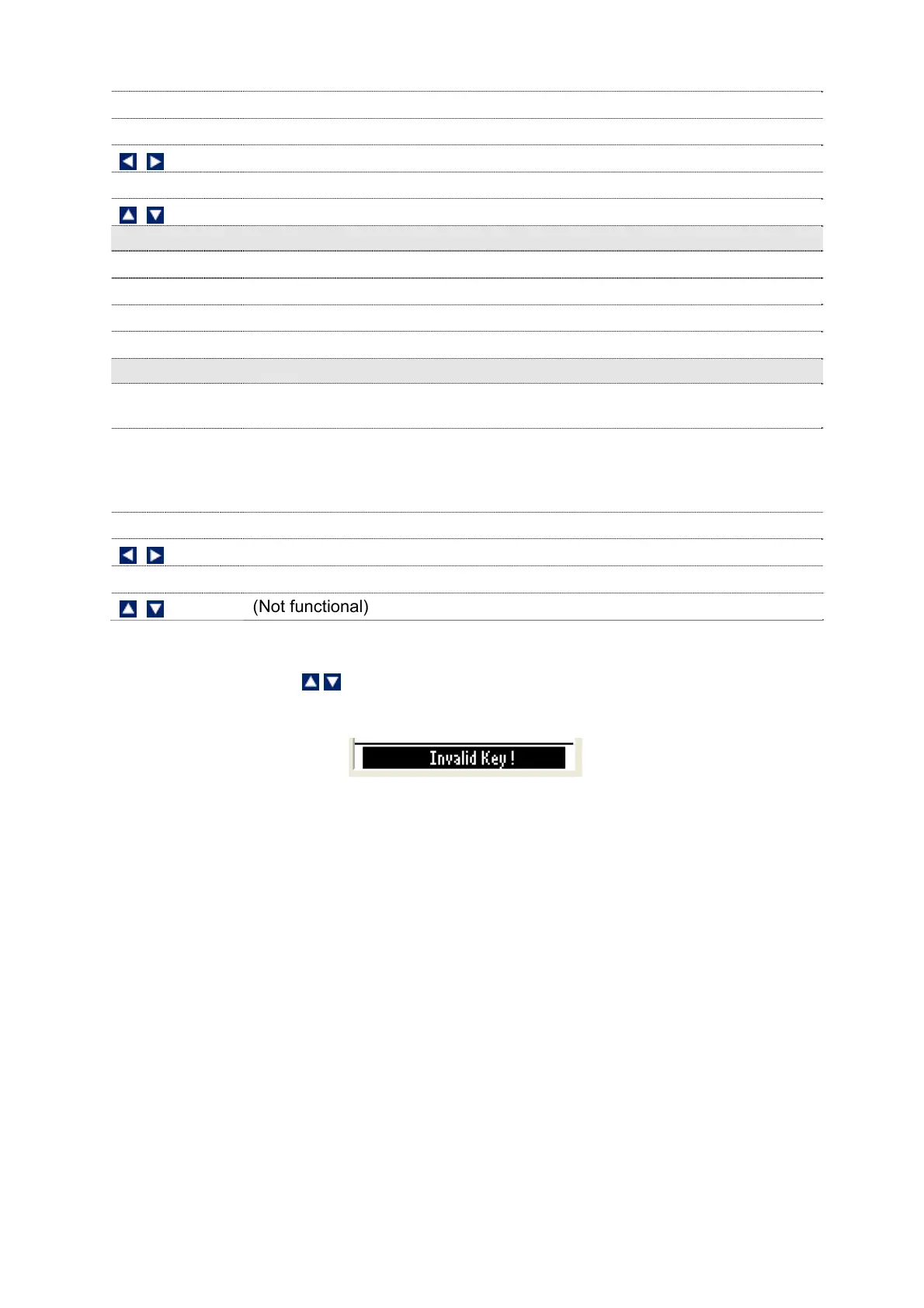 Page #30 background image
