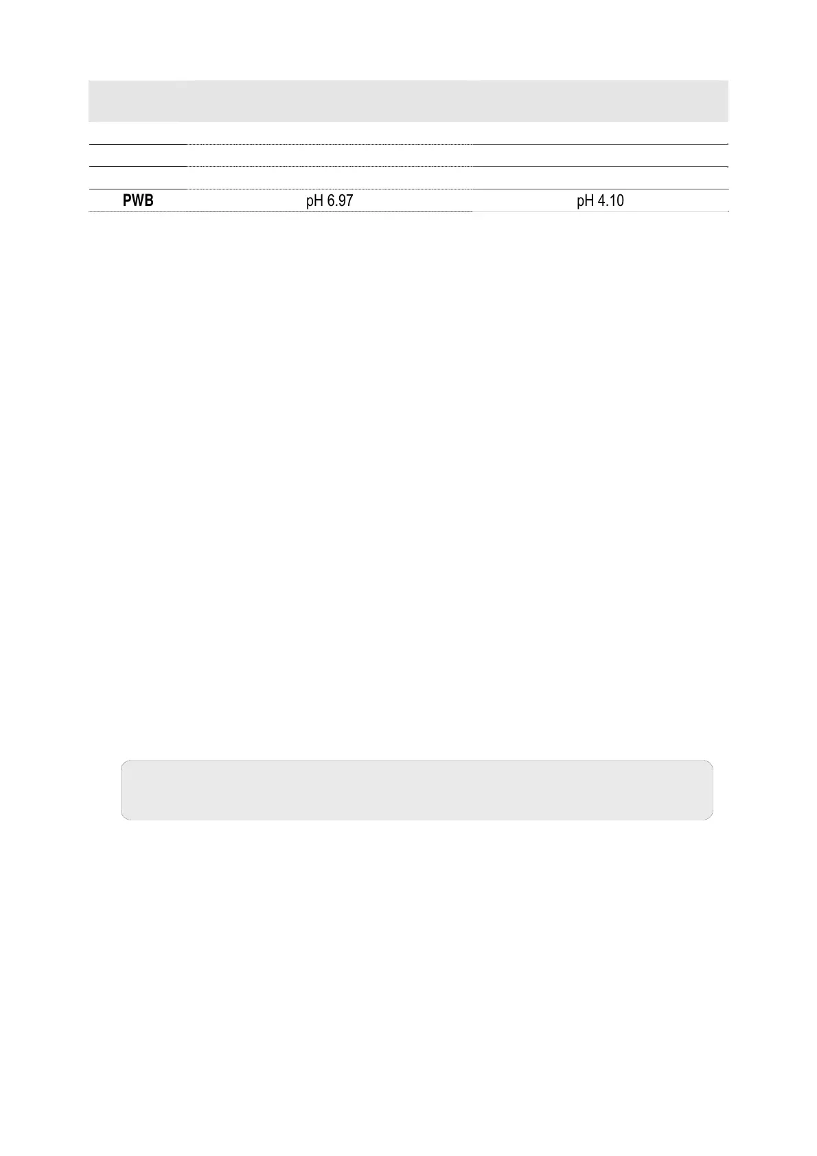 Page #54 background image