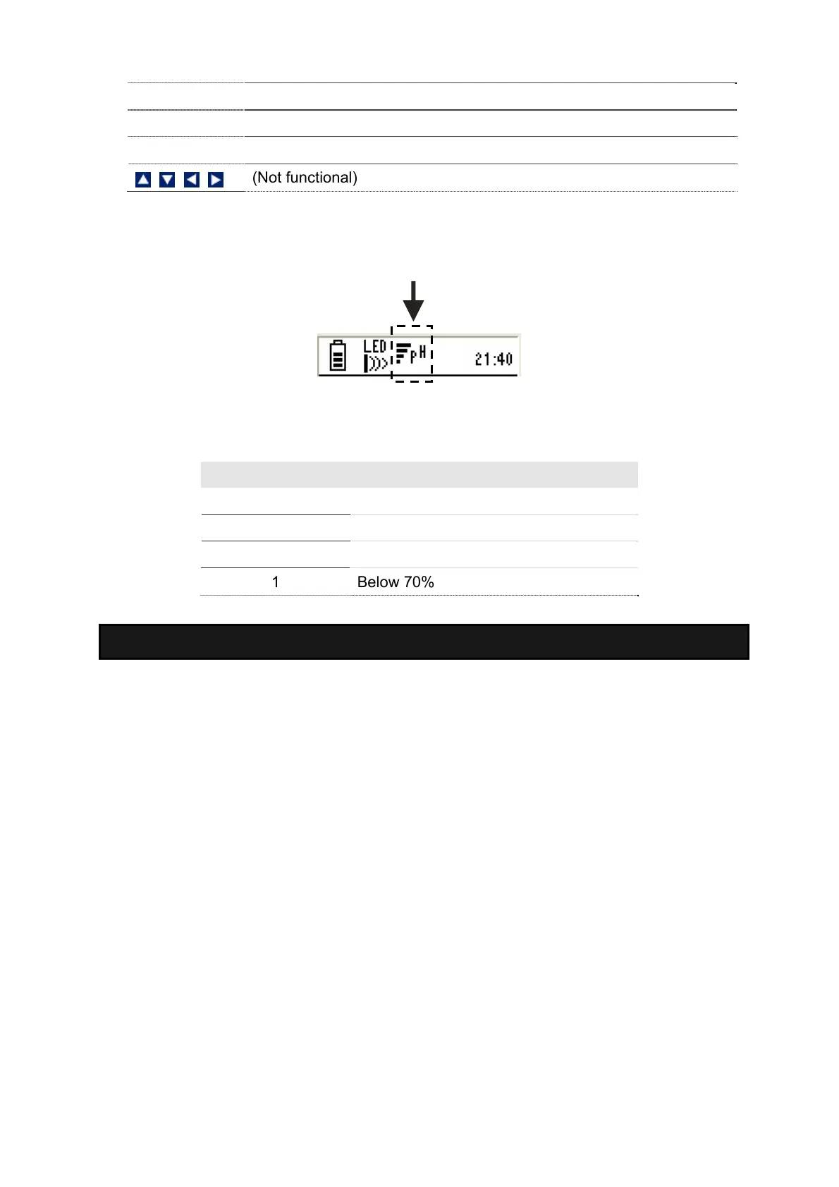 Page #58 background image