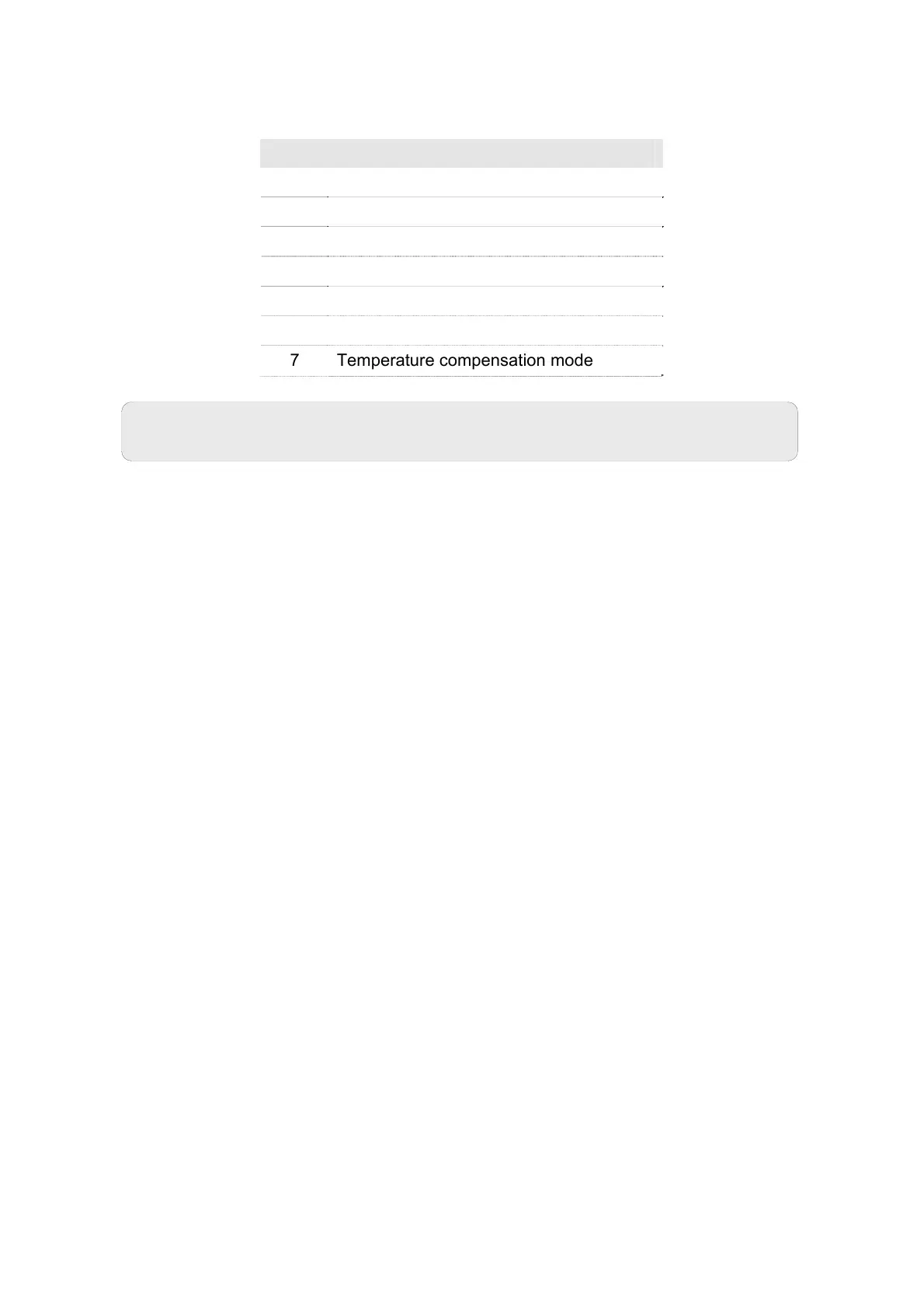 Page #64 background image