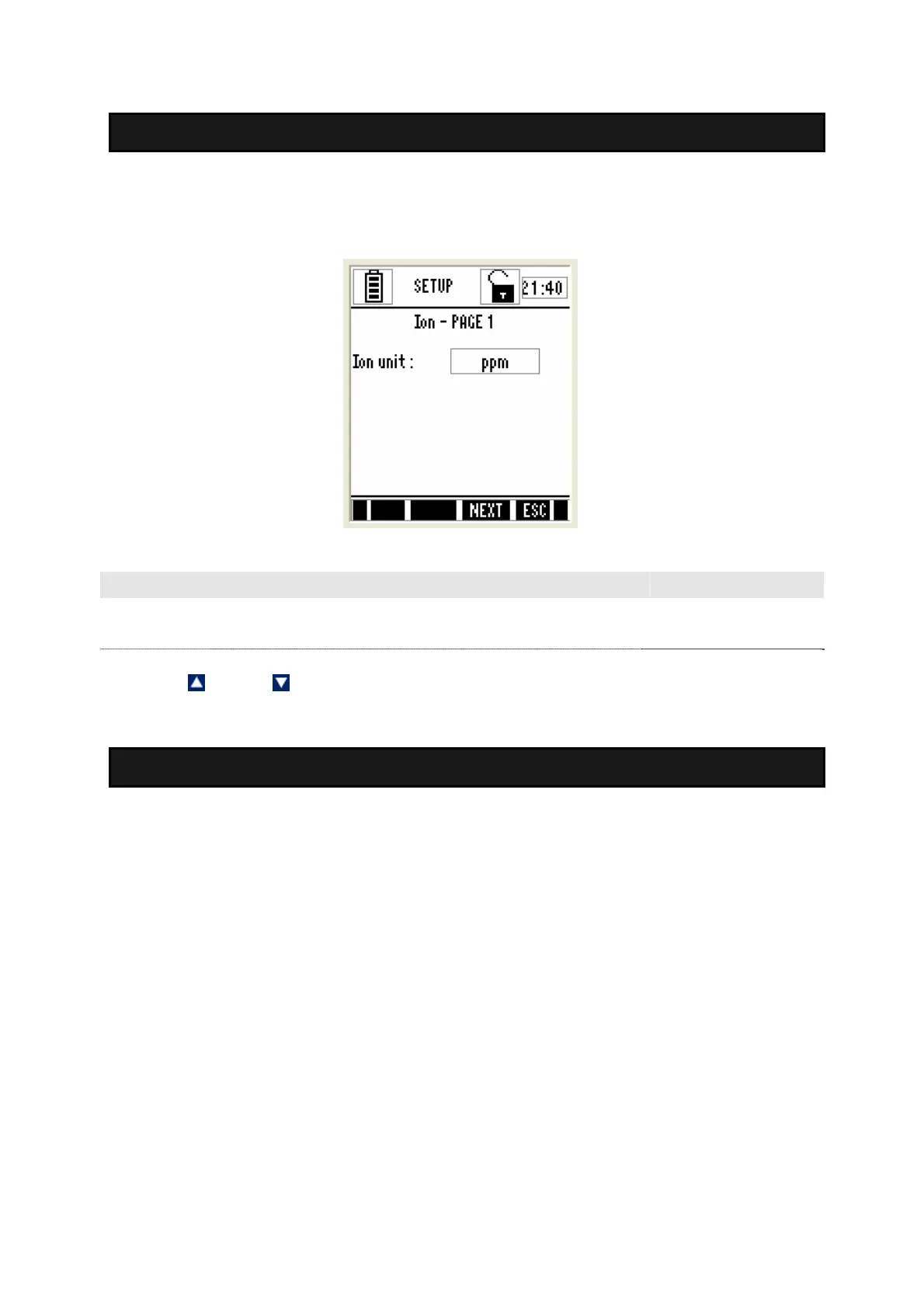 Page #68 background image