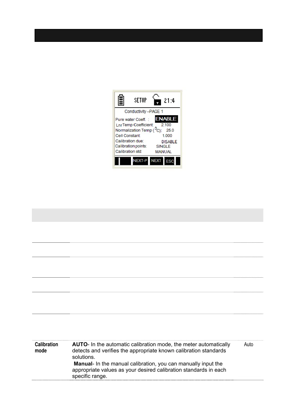 Page #74 background image