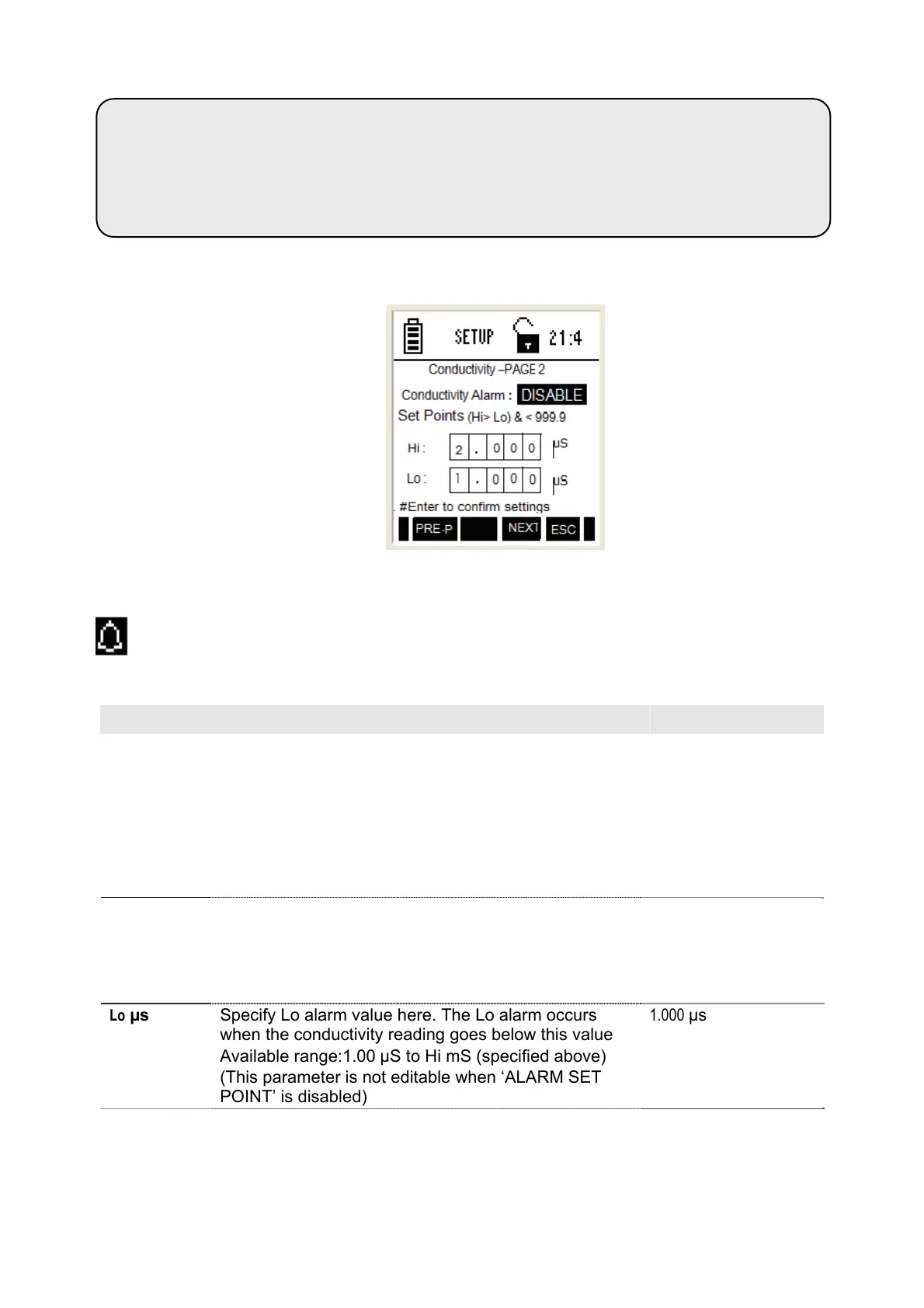 Page #75 background image